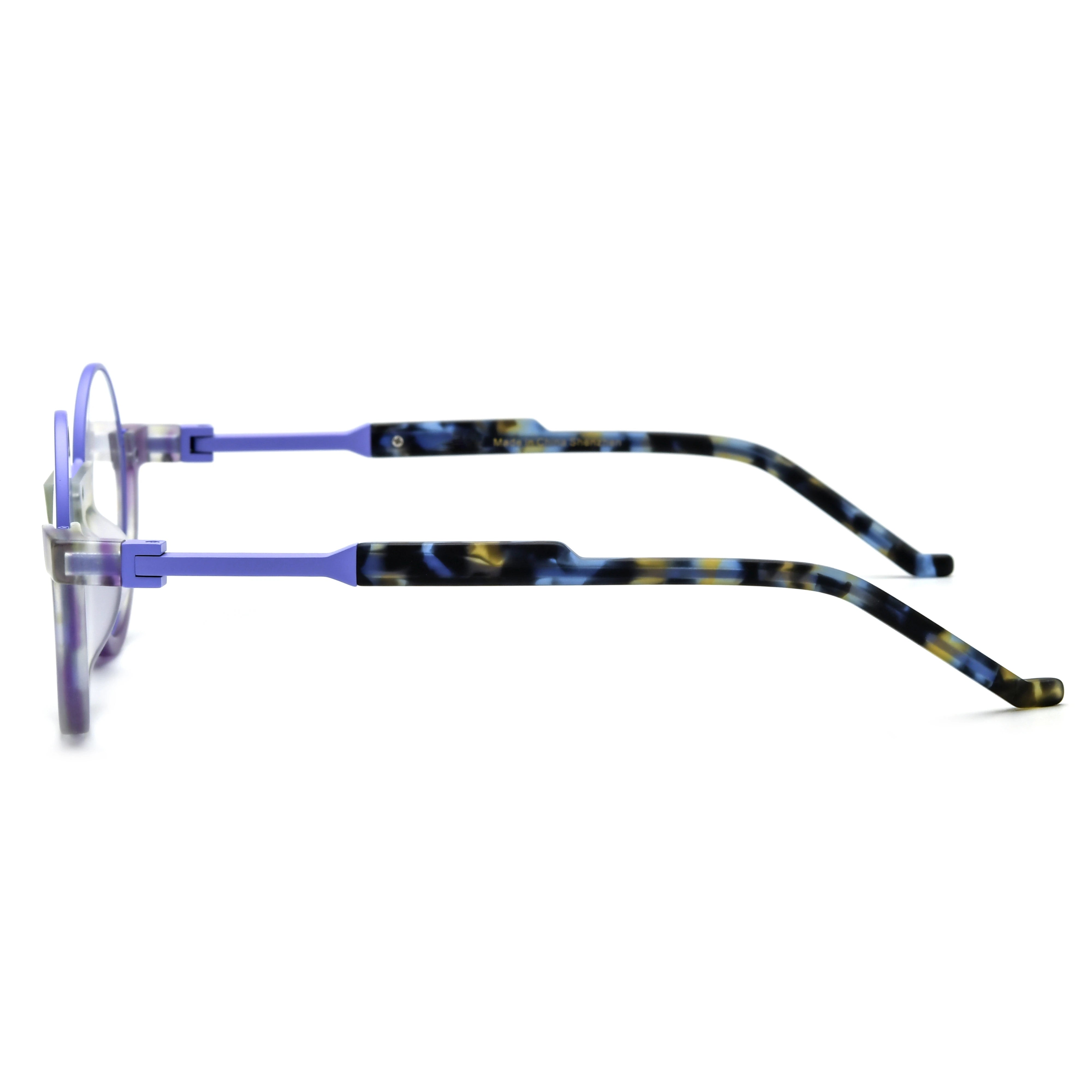 Unique Glasses LE0845 detail image