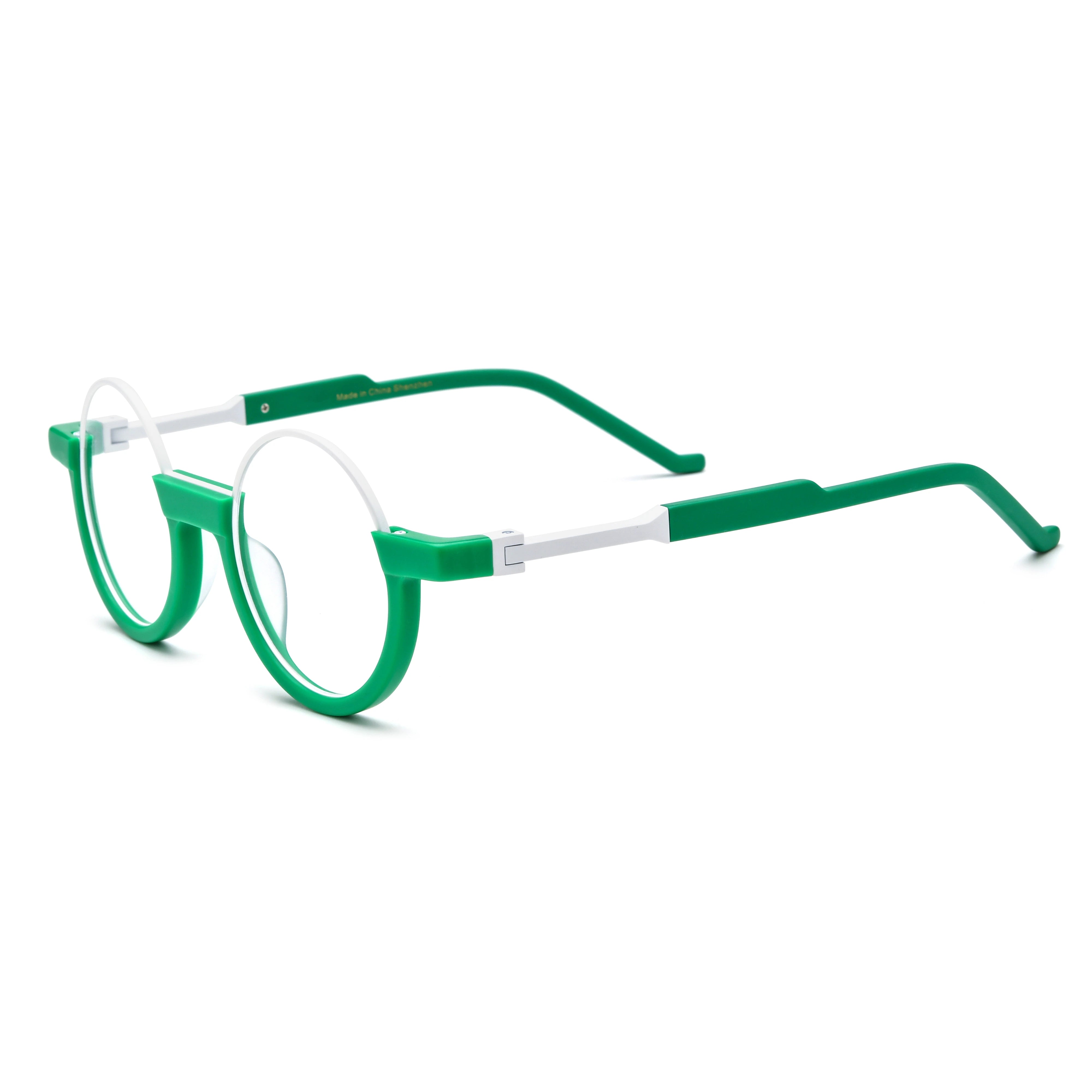 Unique Glasses LE0845 detail image