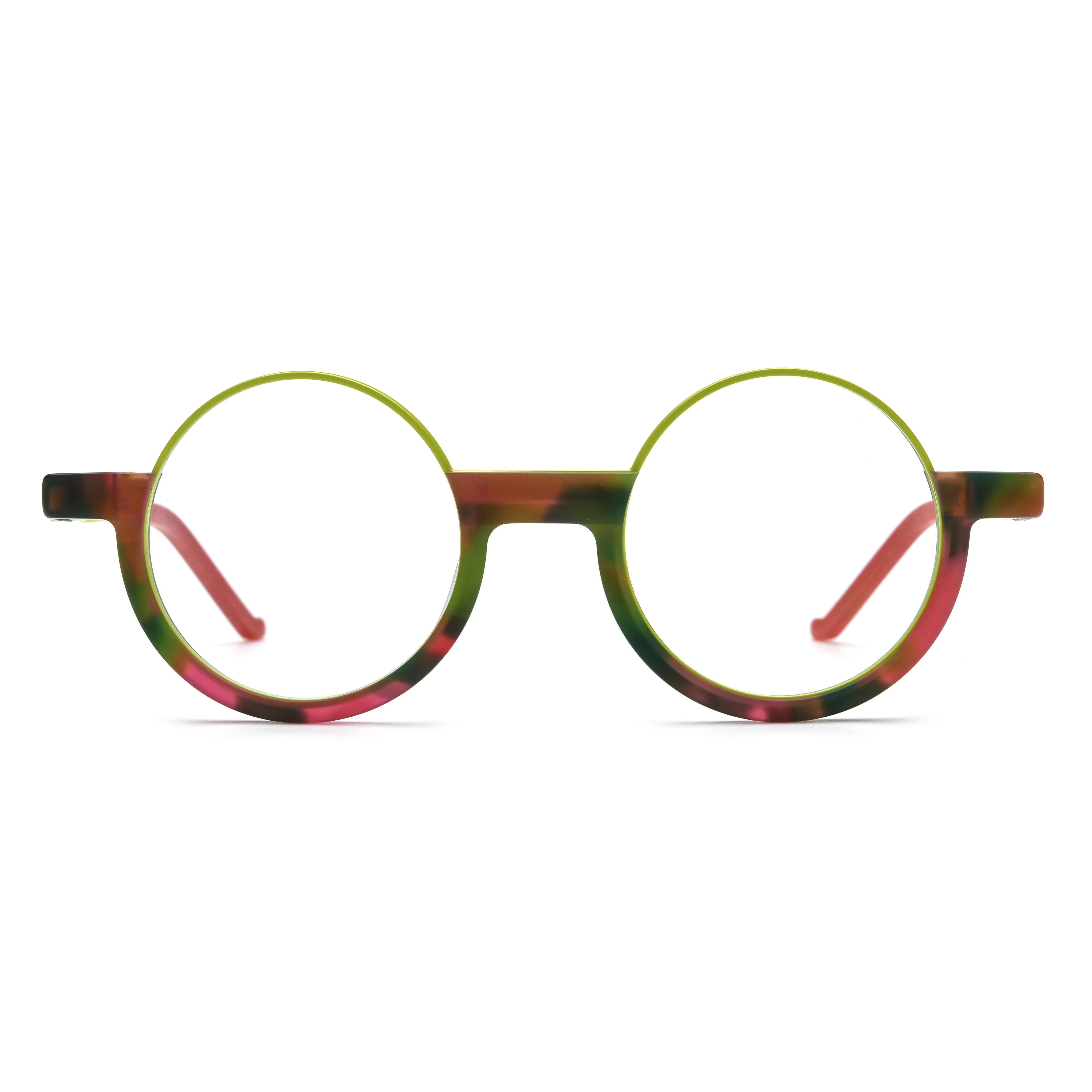 Unique Glasses LE0845 detail image