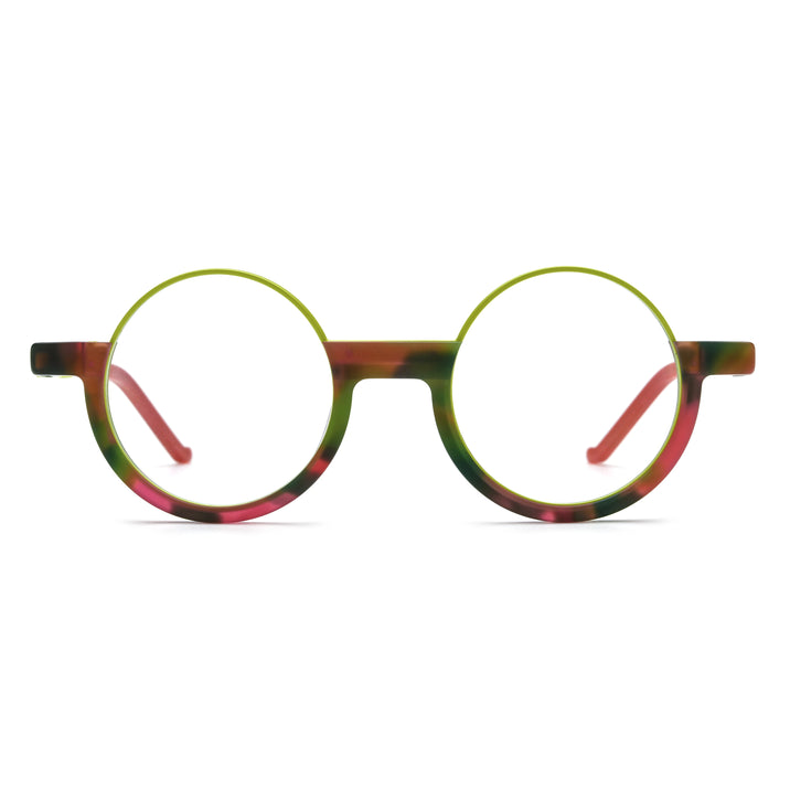 Unique Glasses LE0845
