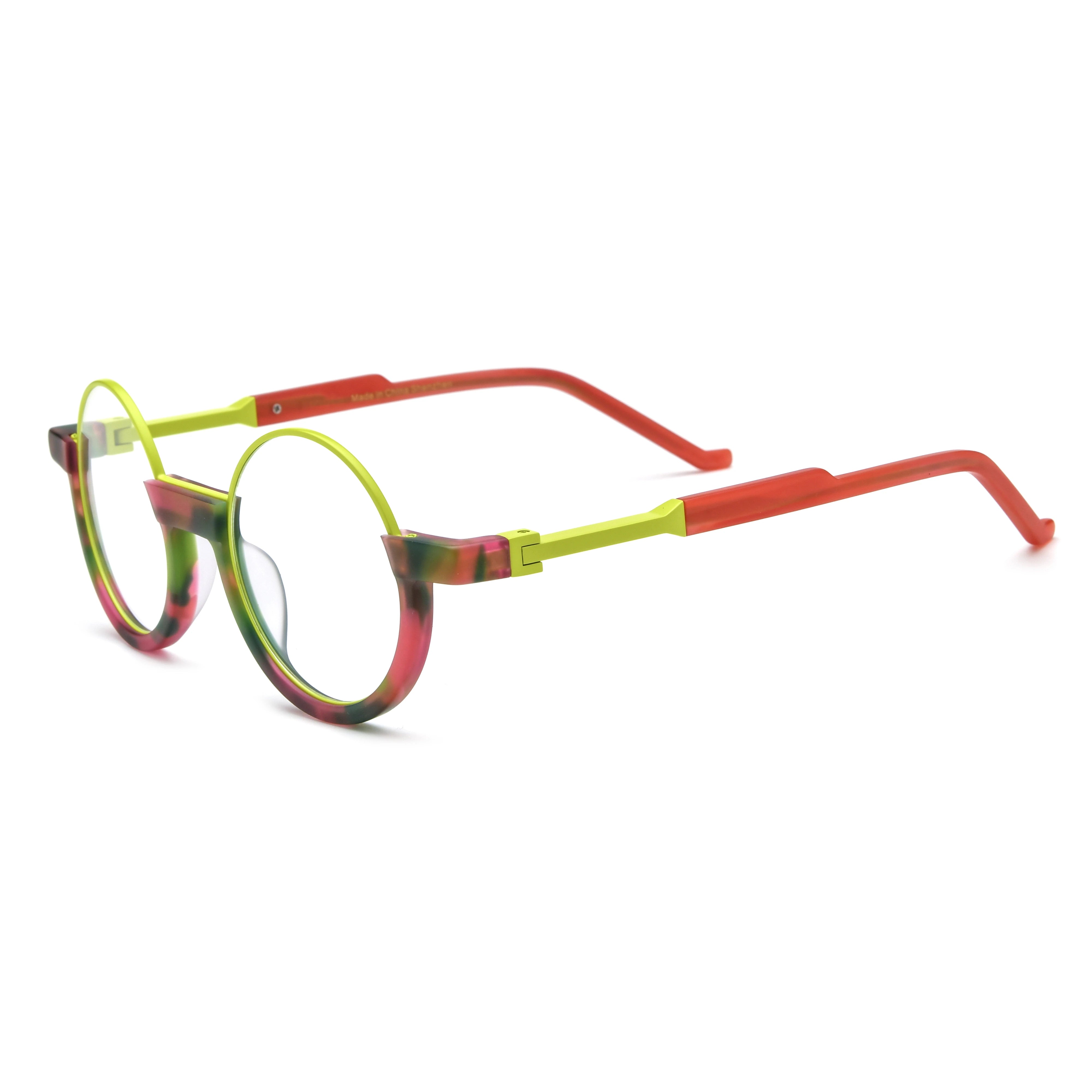 Unique Glasses LE0845 detail image