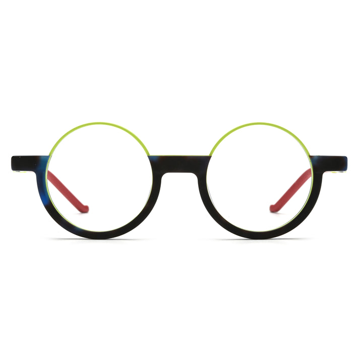 Unique Glasses LE0845