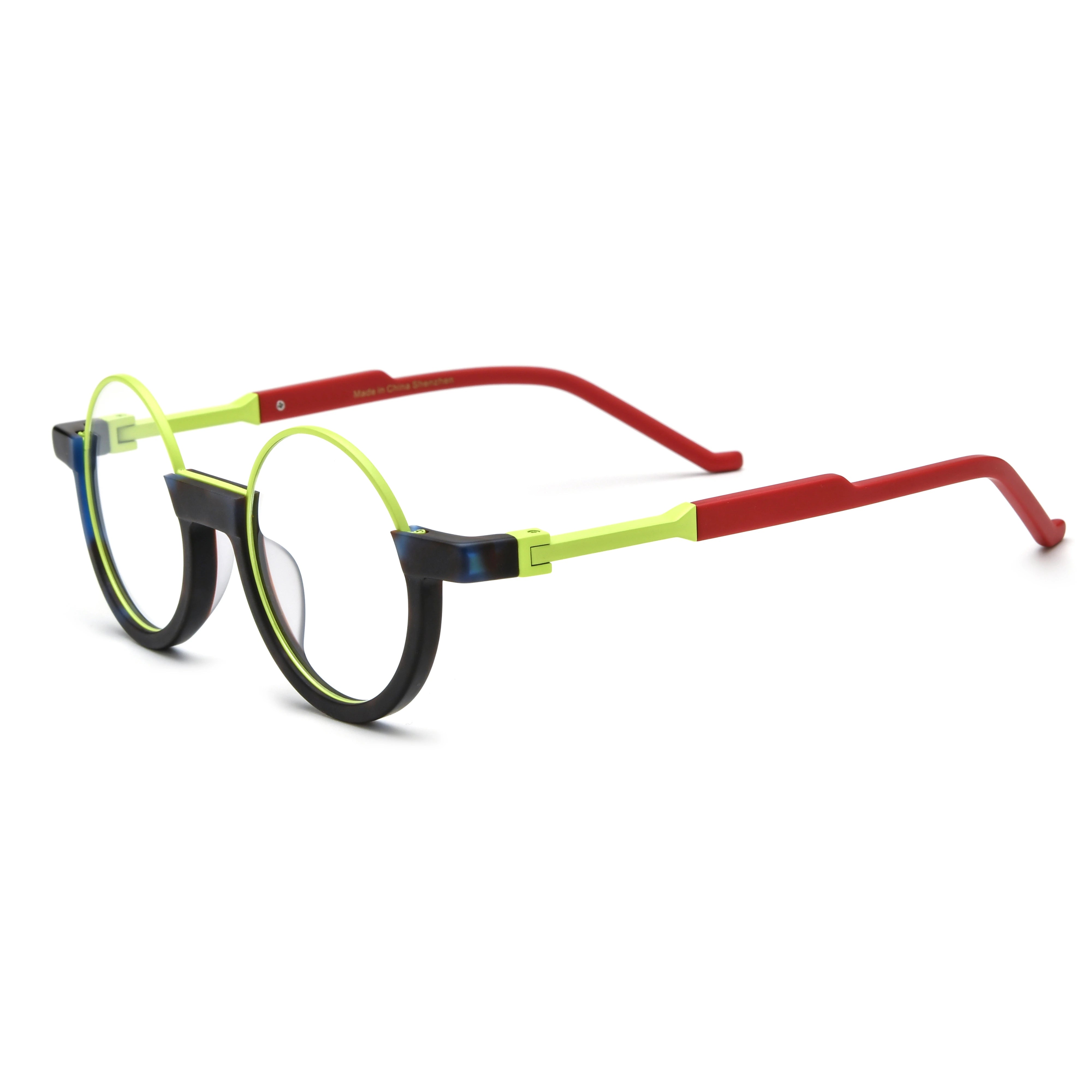 Unique Glasses LE0845 detail image