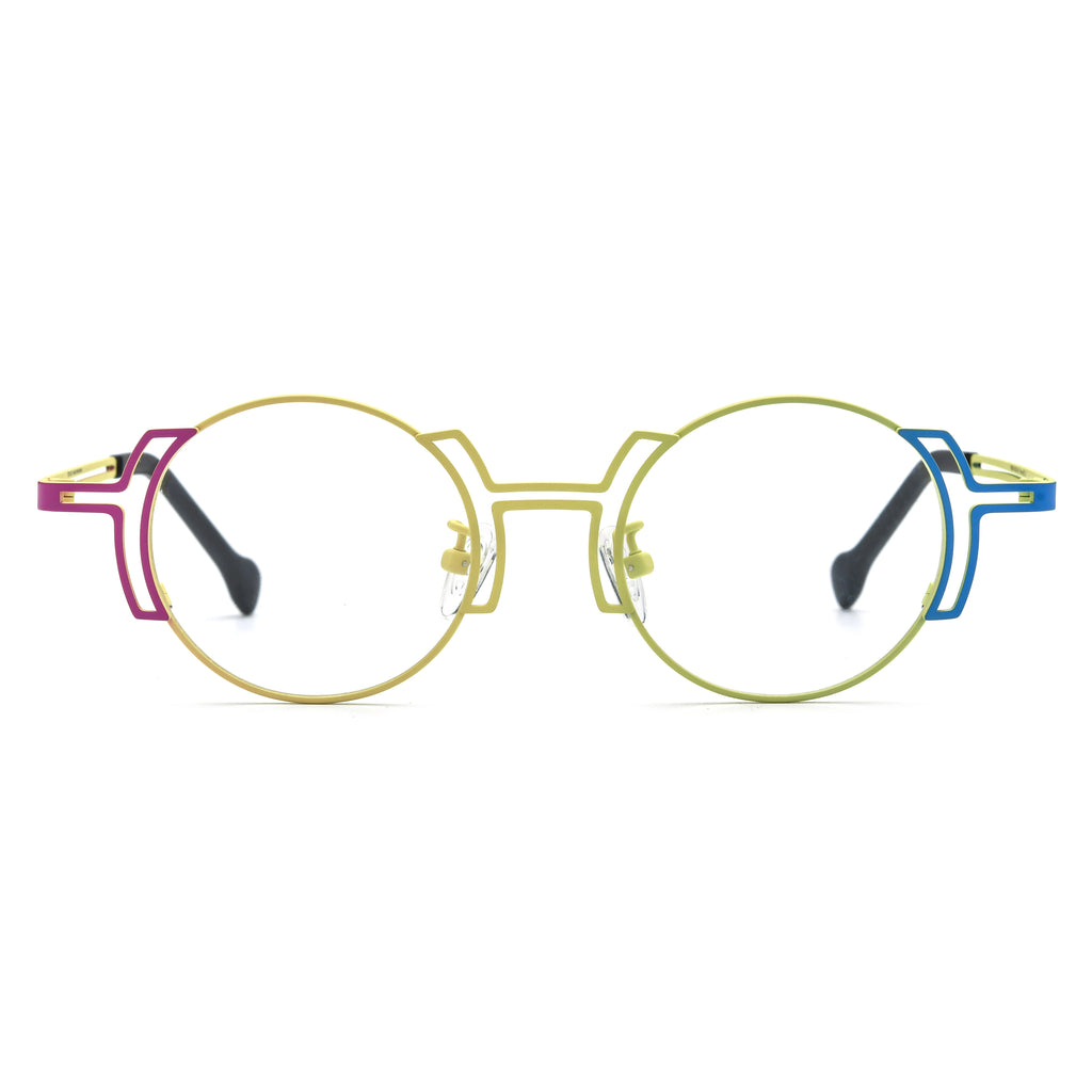 Unique Glasses LE0846