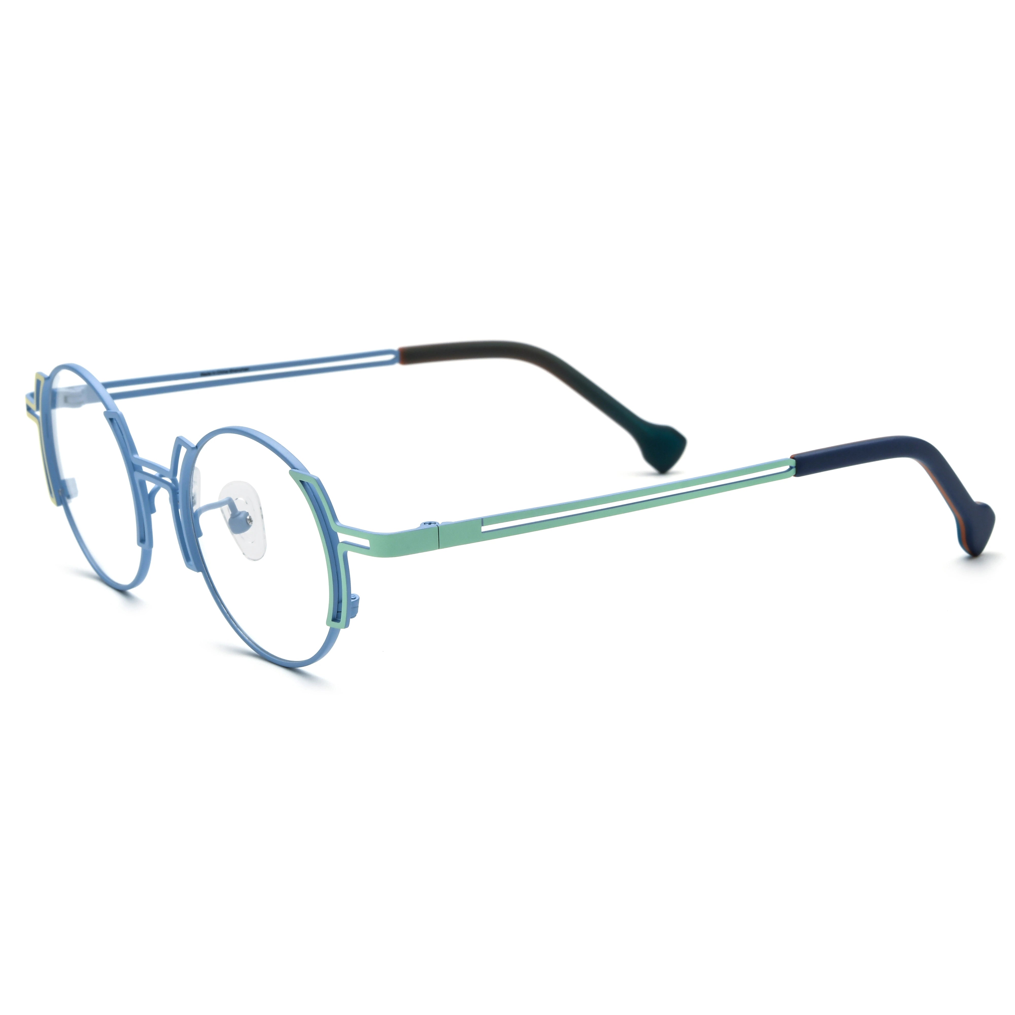 Unique Glasses LE0846 detail image