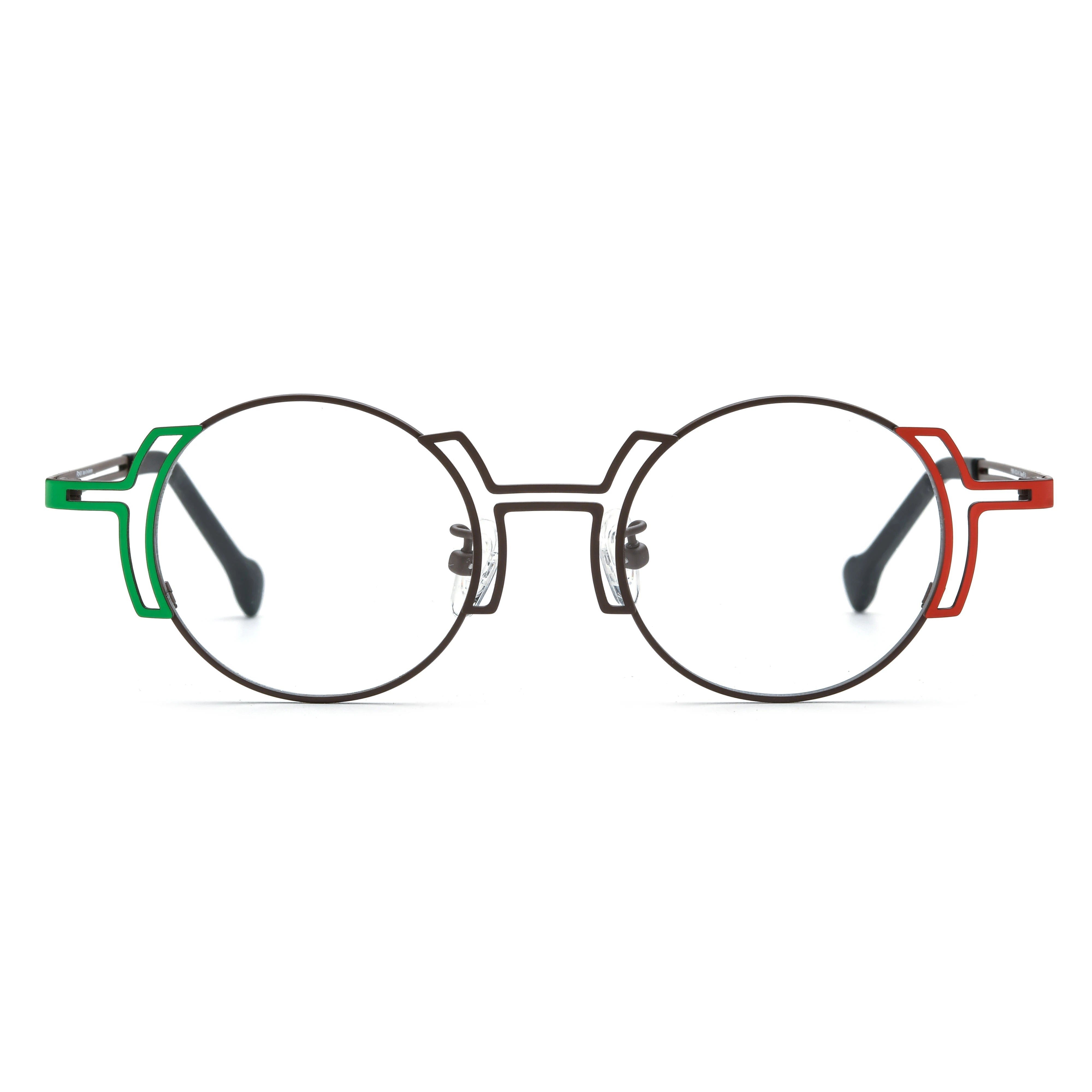 Unique Glasses LE0846 detail image
