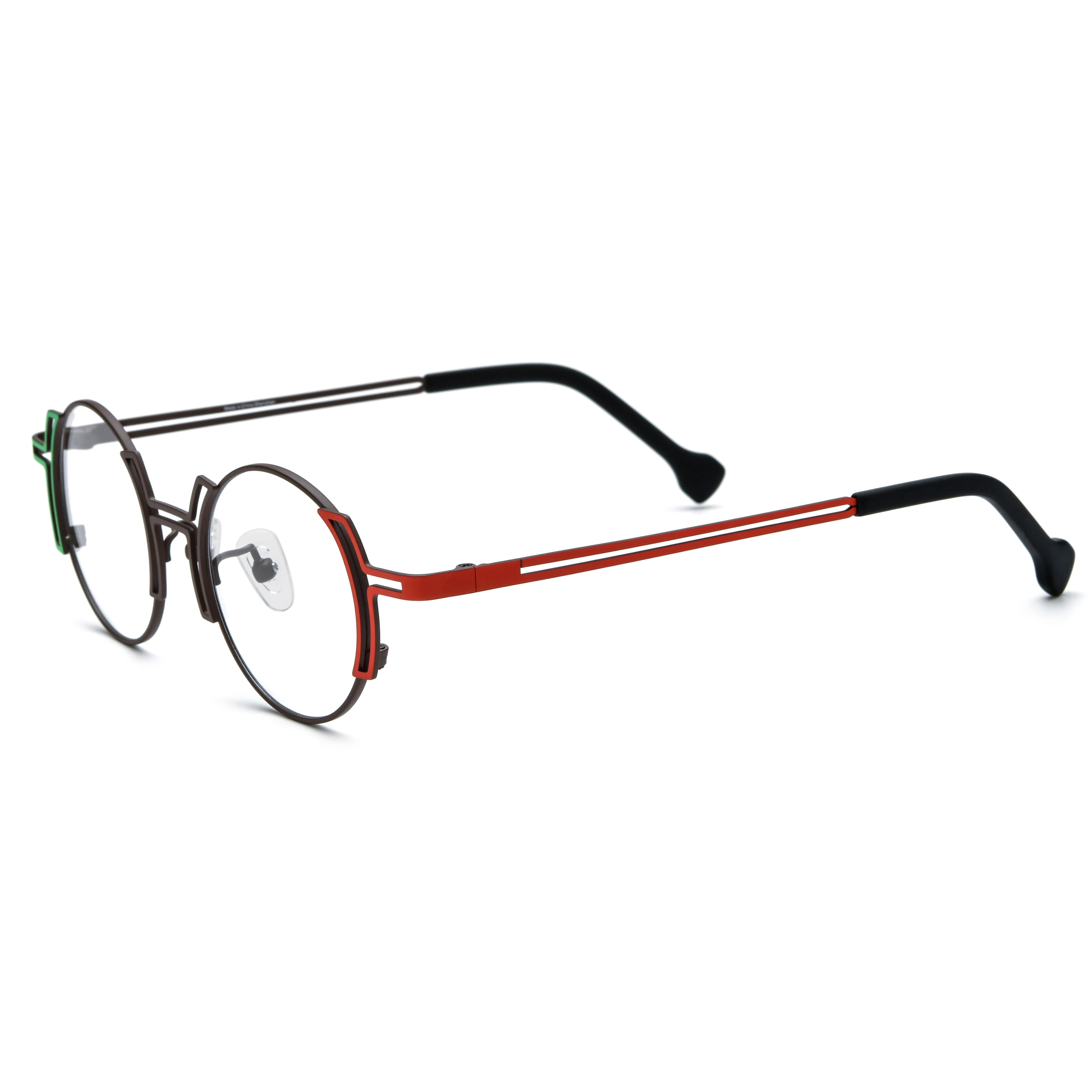 Unique Glasses LE0846 detail image
