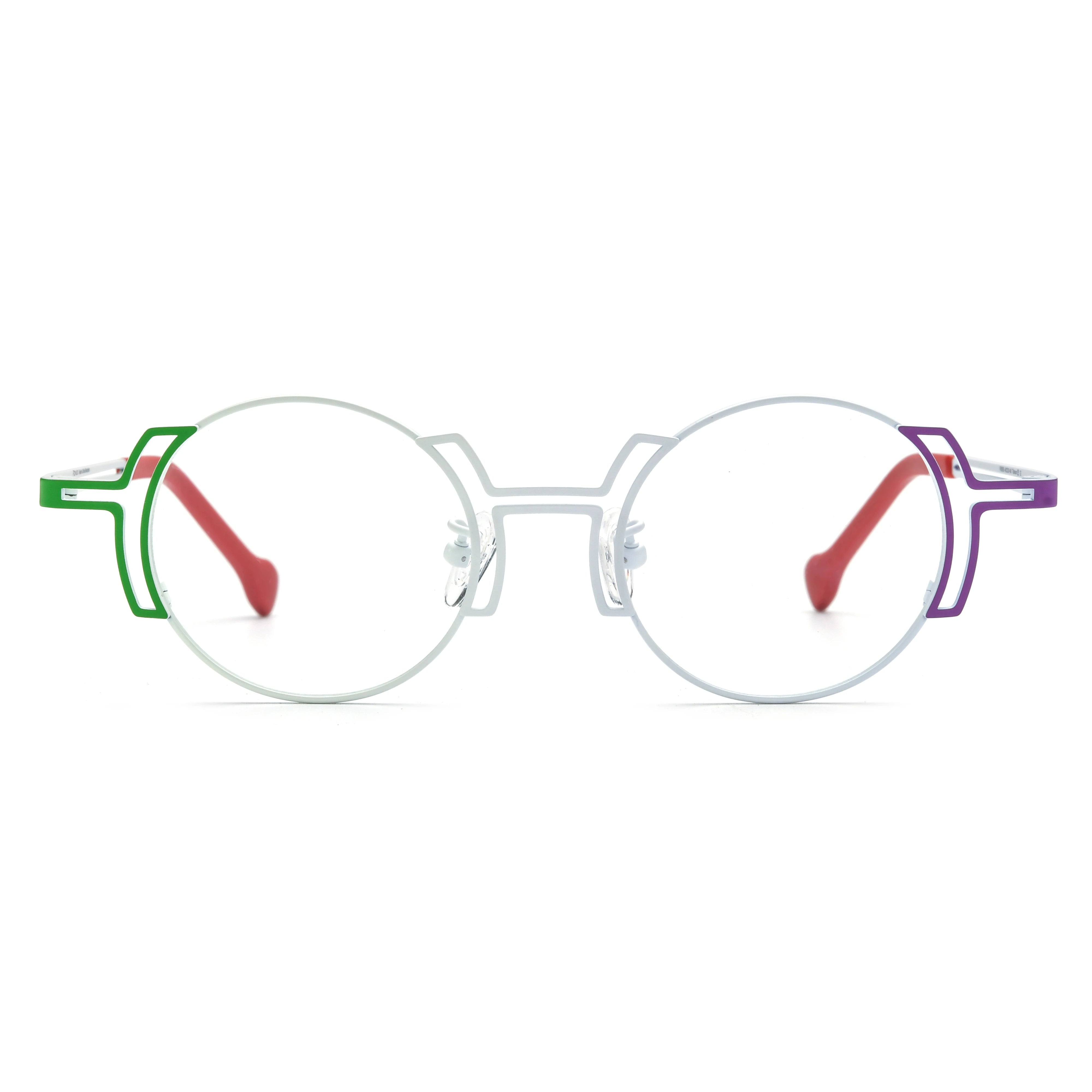 Unique Glasses LE0846 detail image