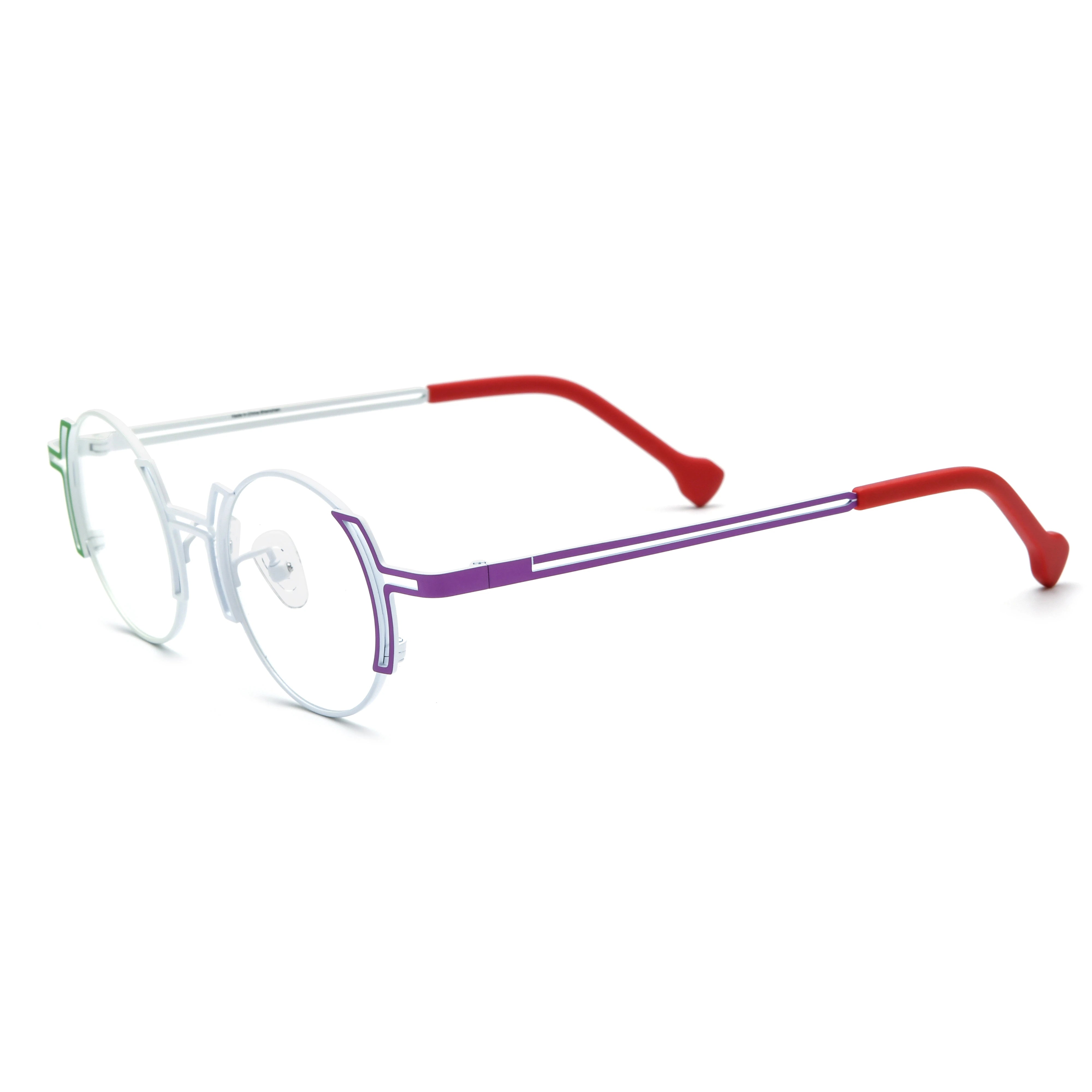 Unique Glasses LE0846 detail image