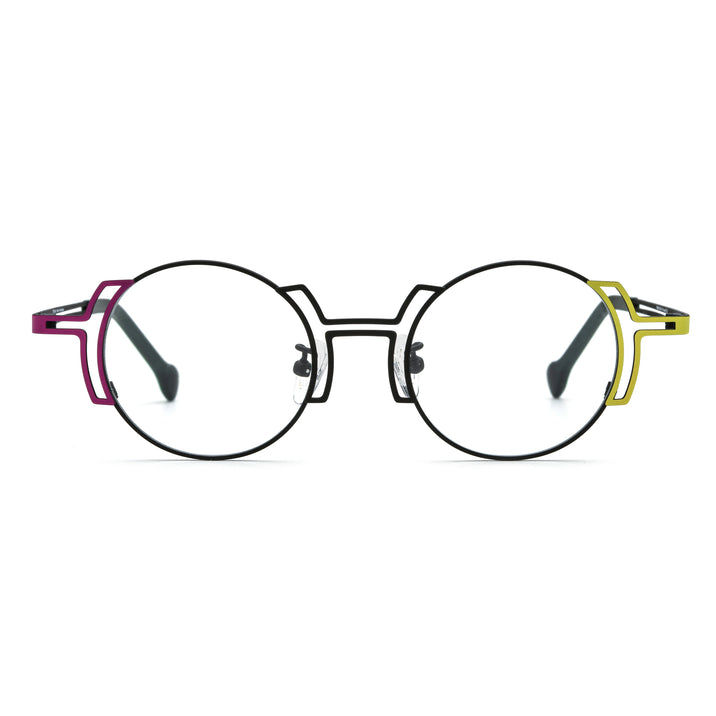Unique Glasses LE0846