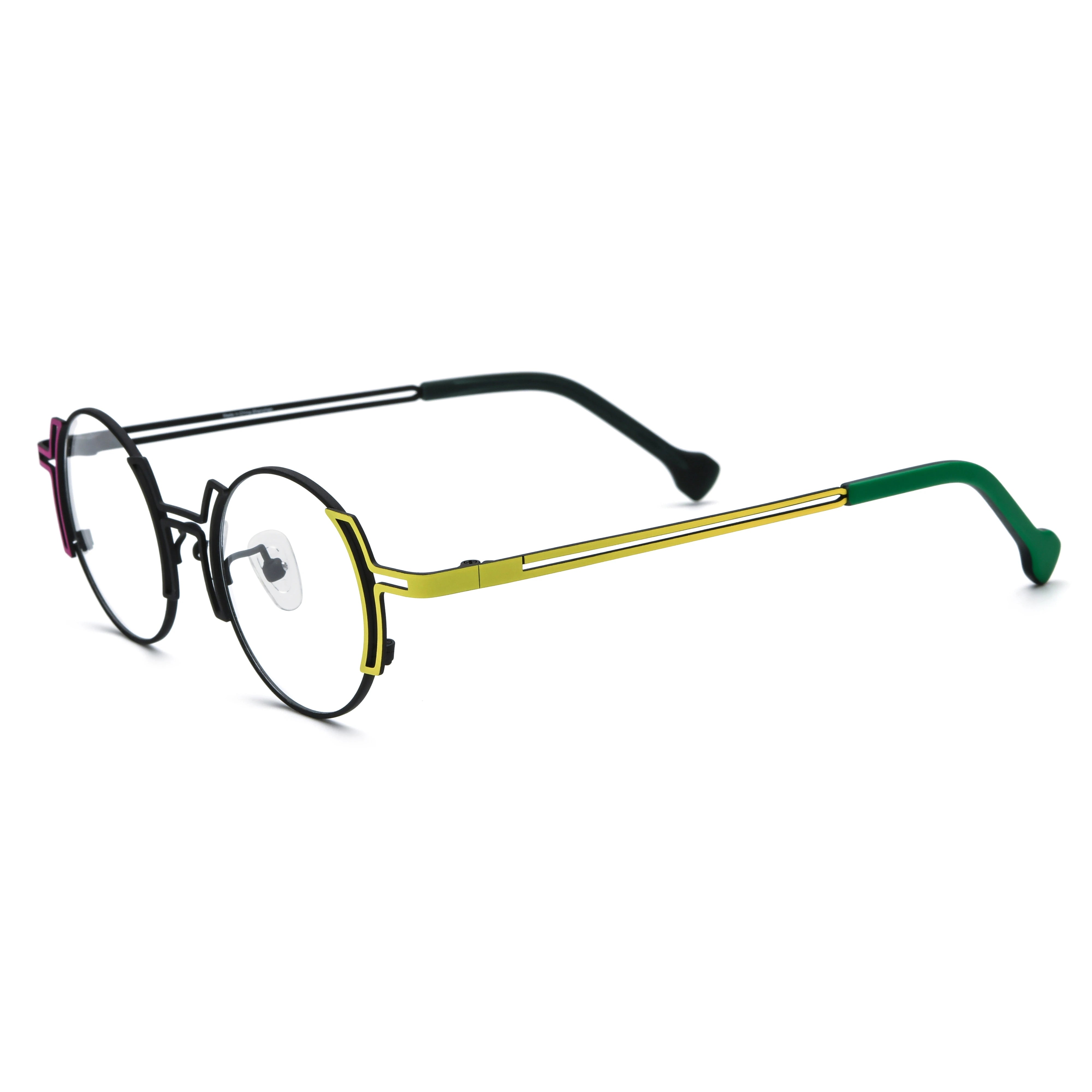Unique Glasses LE0846 detail image