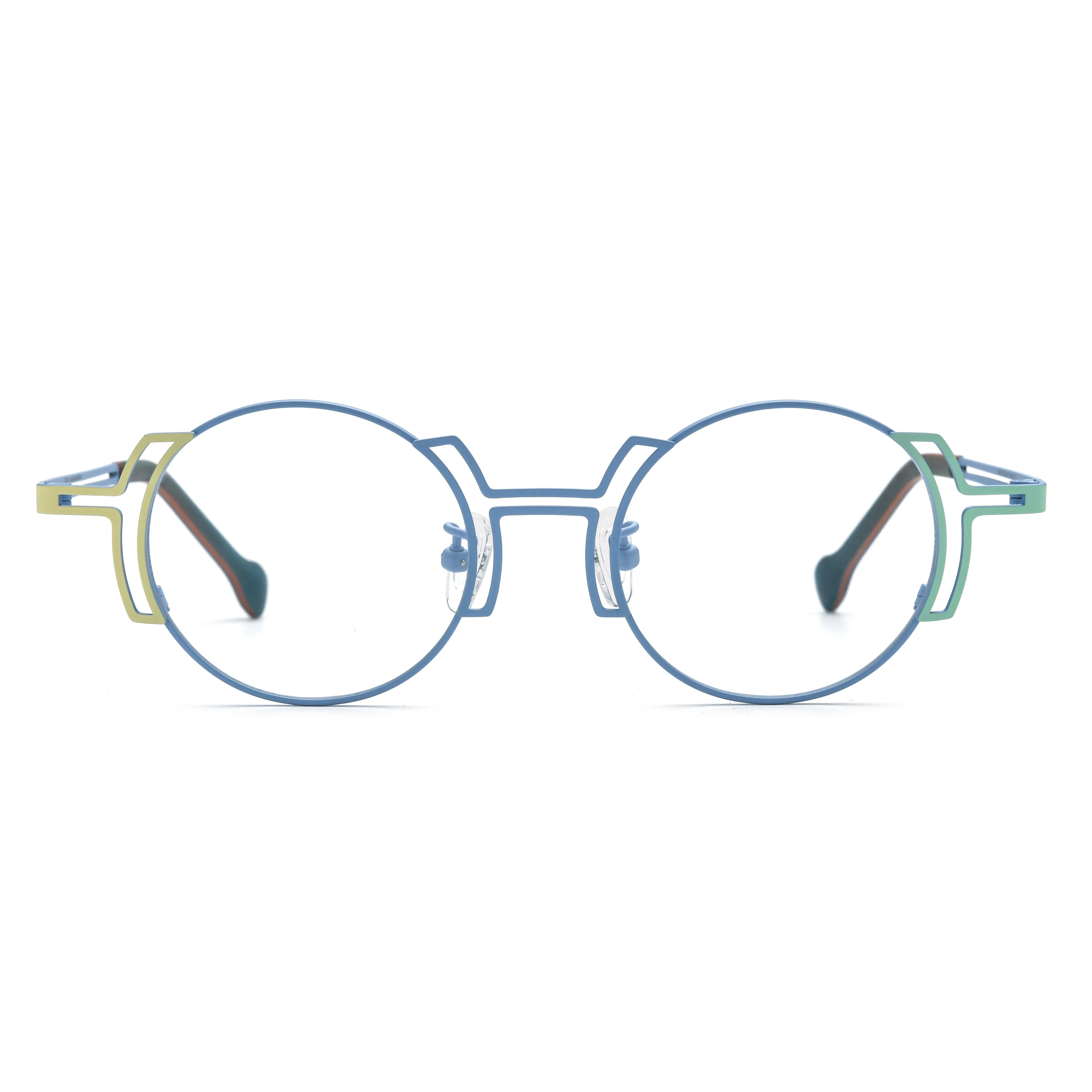 Unique Glasses LE0846 detail image