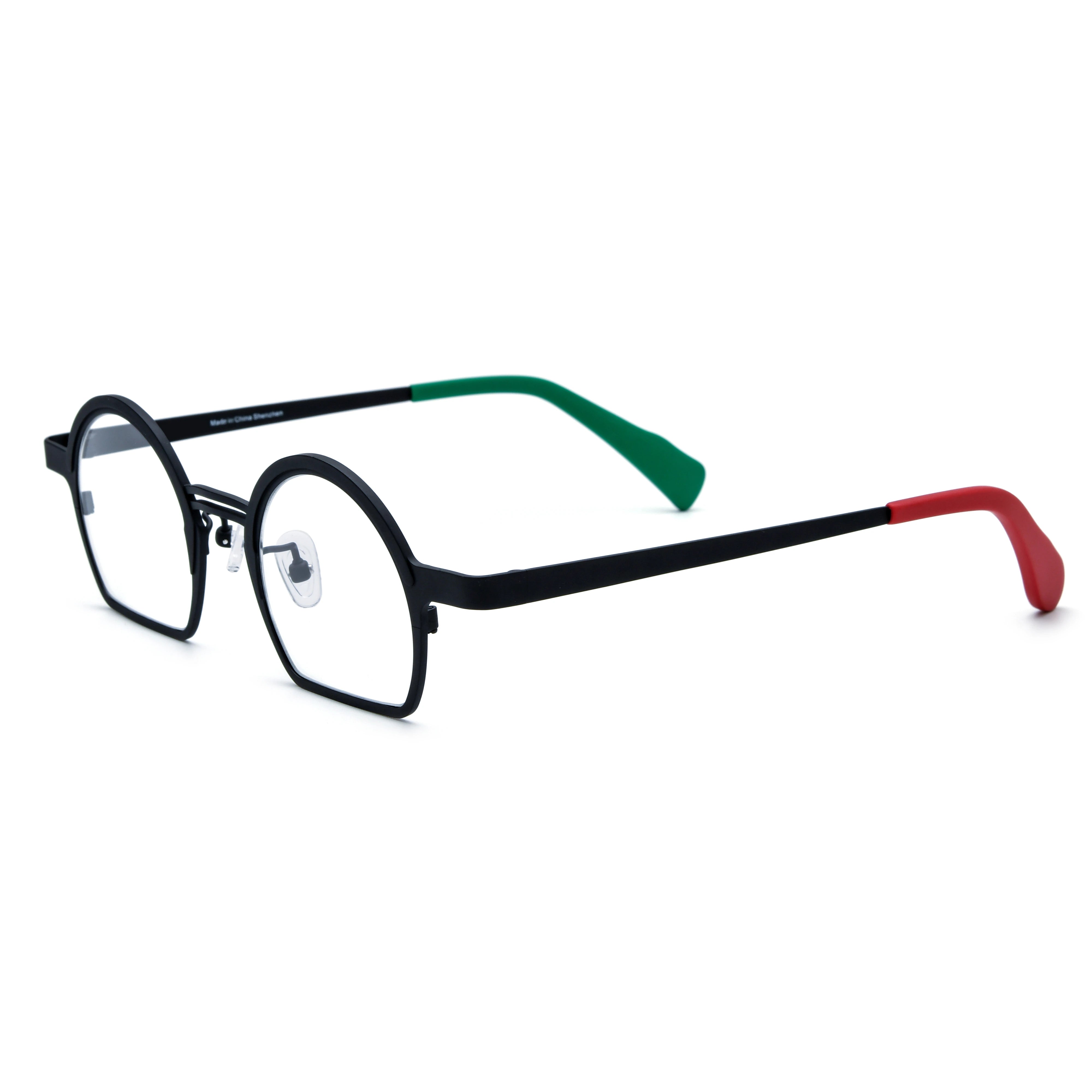 Unique Glasses LE0851 detail image