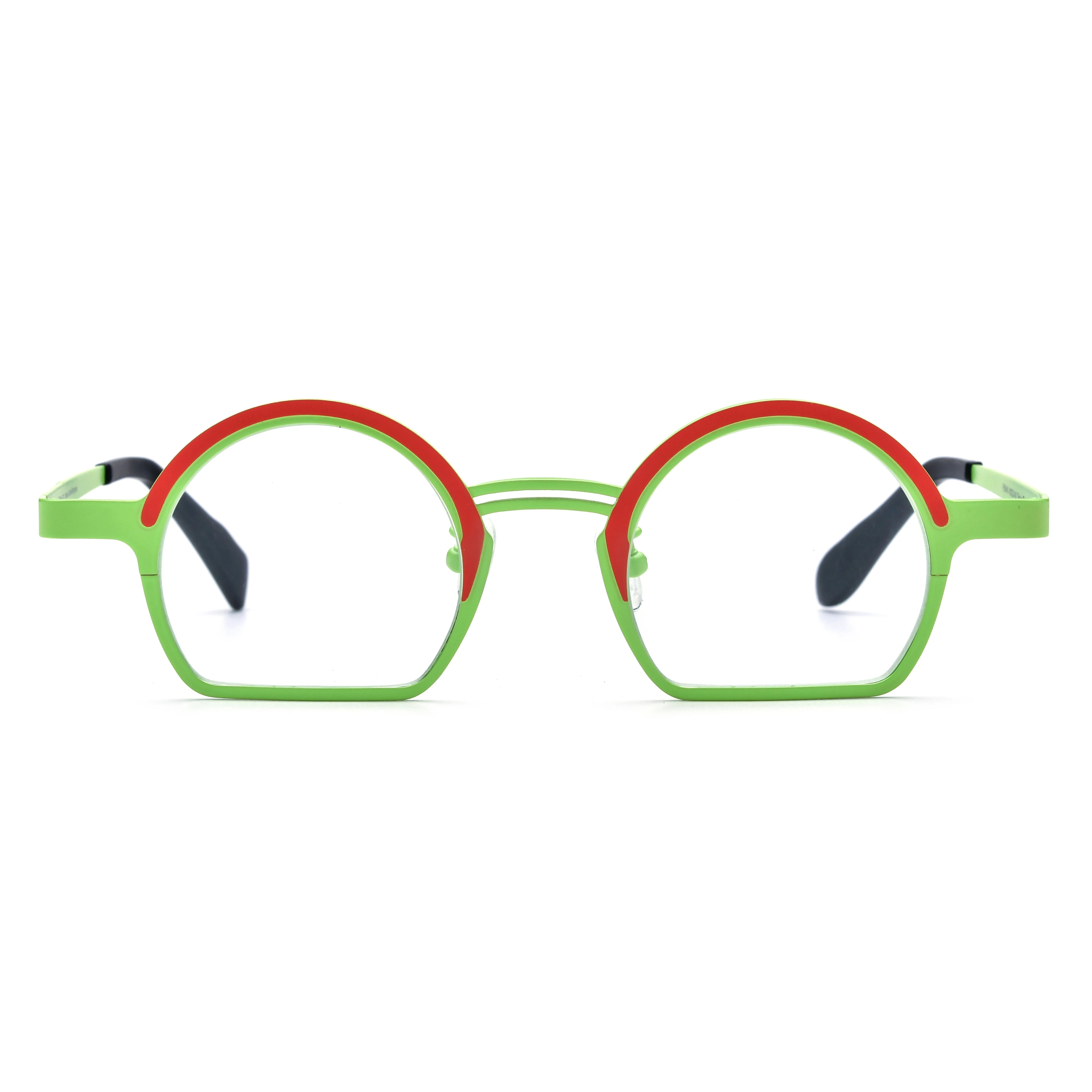 Unique Glasses LE0851 detail image