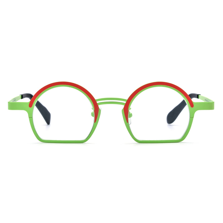 Unique Glasses LE0851