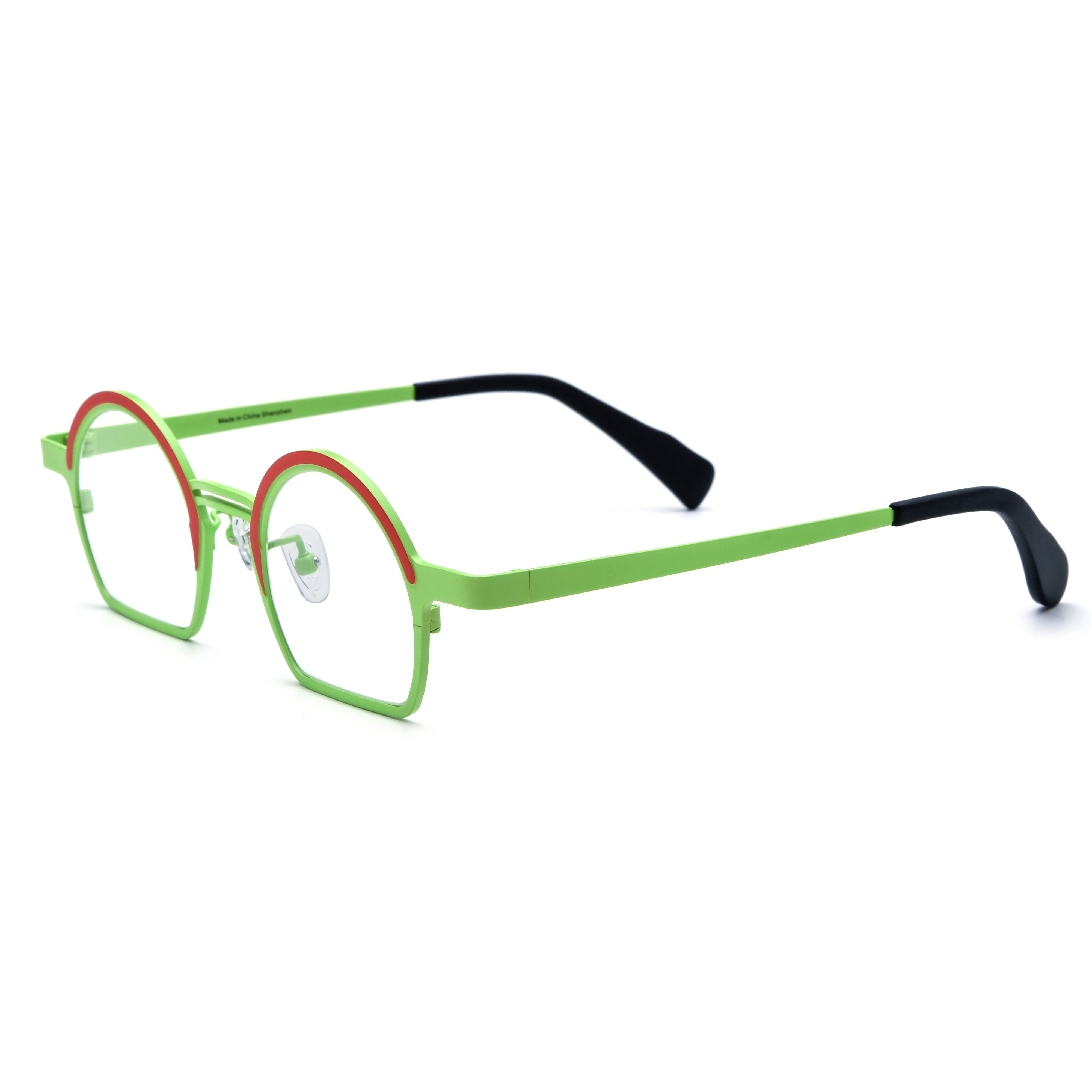 Unique Glasses LE0851 detail image