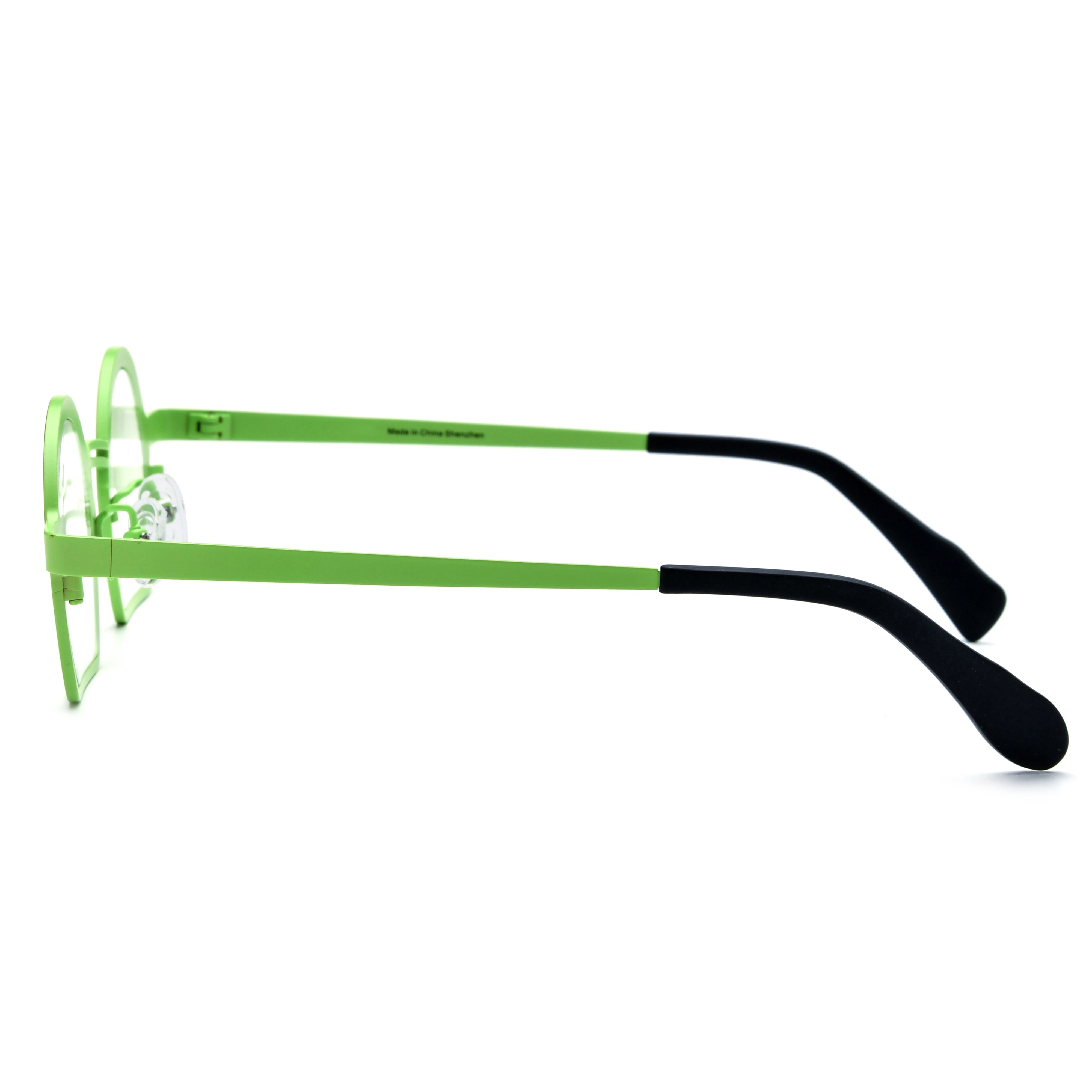 Unique Glasses LE0851 detail image