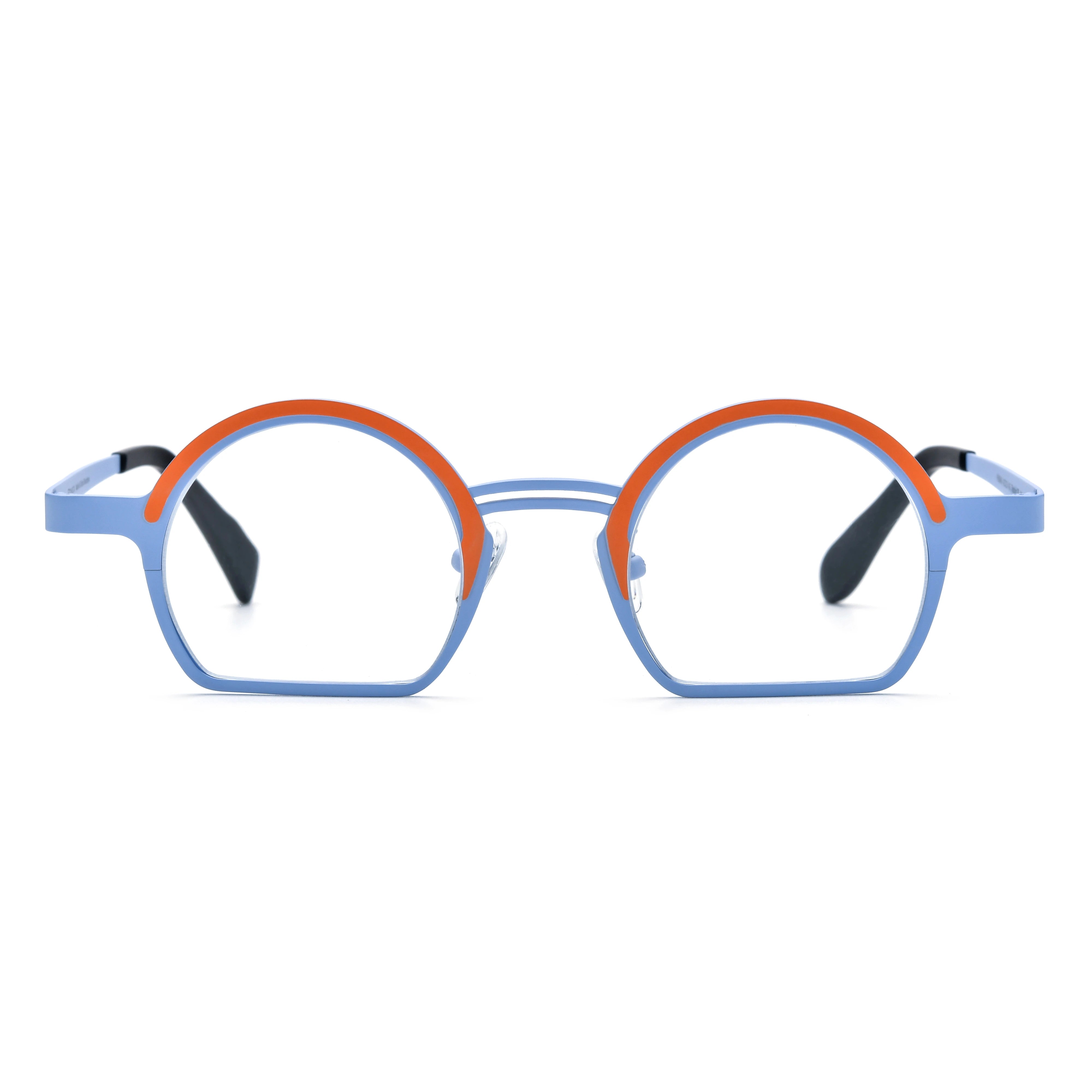 Unique Glasses LE0851 detail image