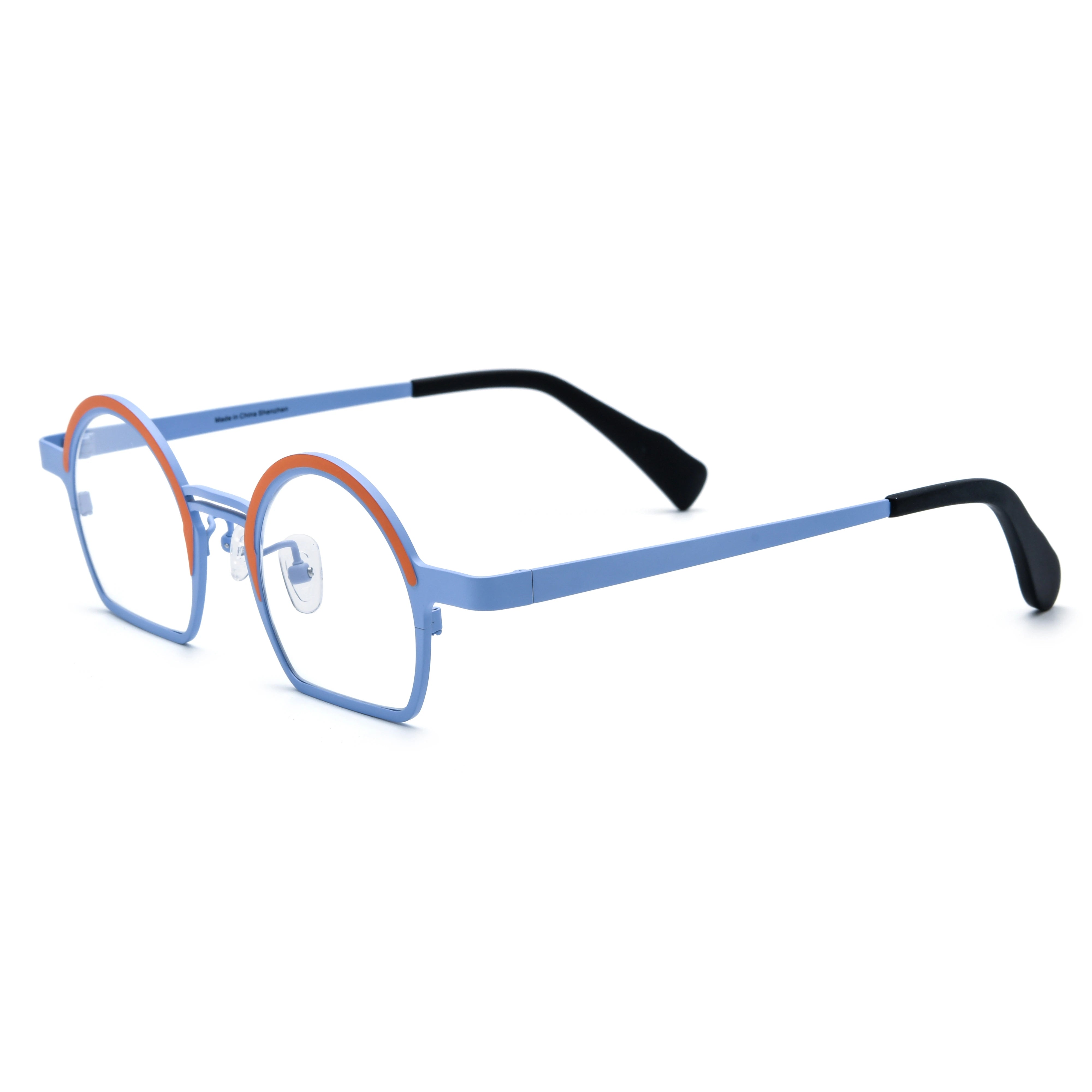 Unique Glasses LE0851 detail image