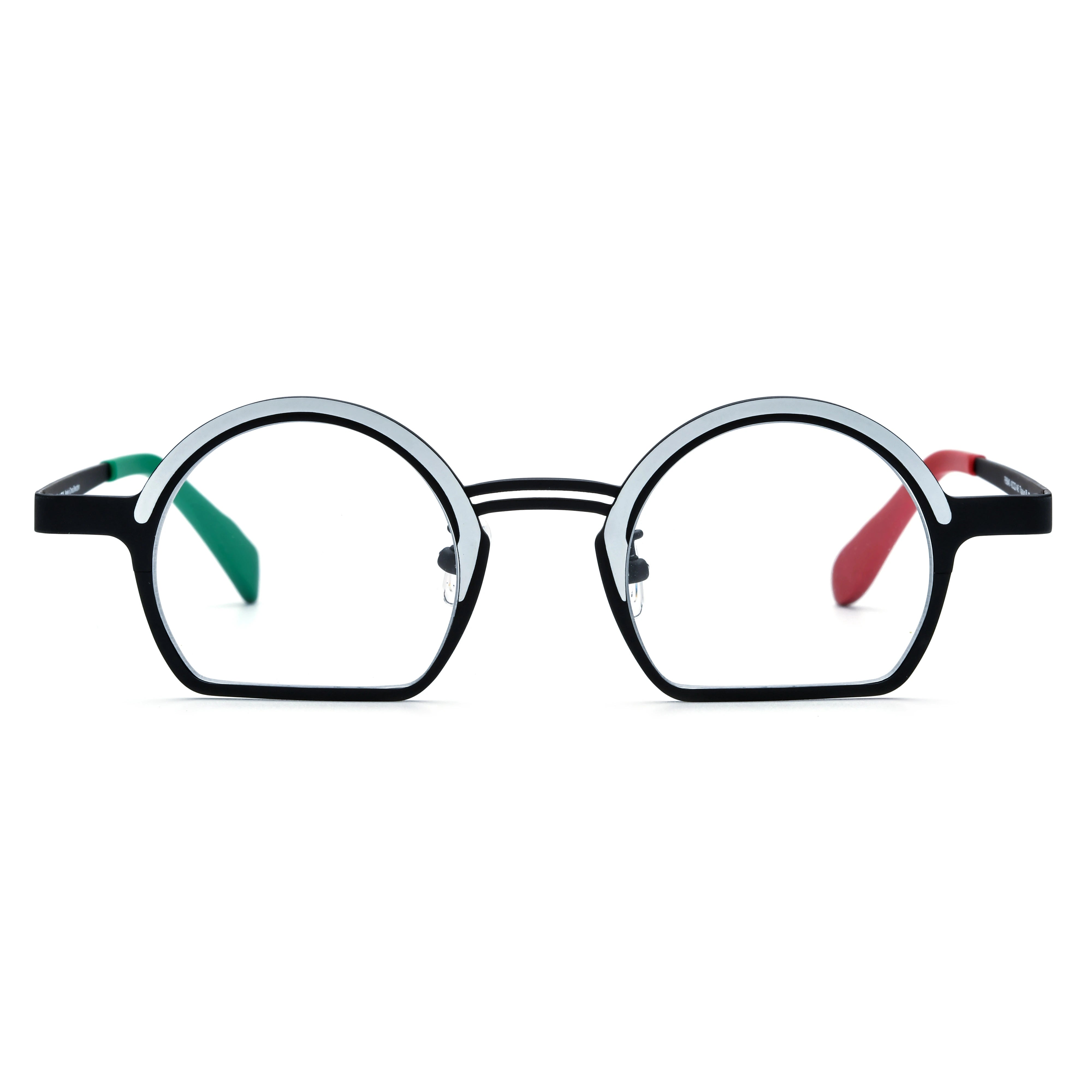 Unique Glasses LE0851 detail image