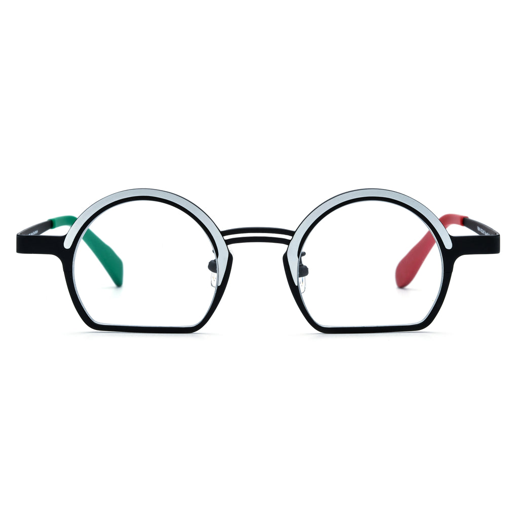 Unique Glasses LE0851