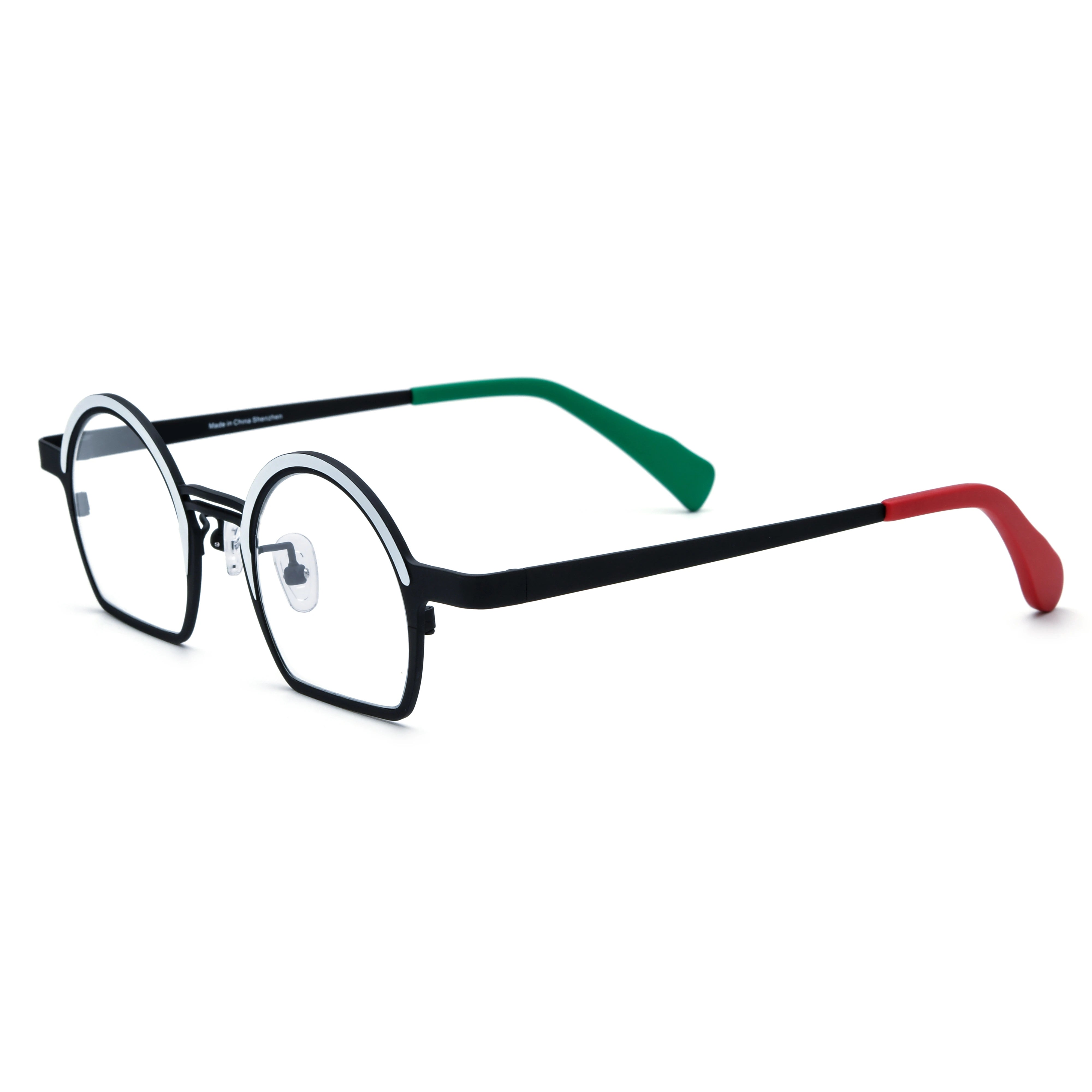 Unique Glasses LE0851 detail image