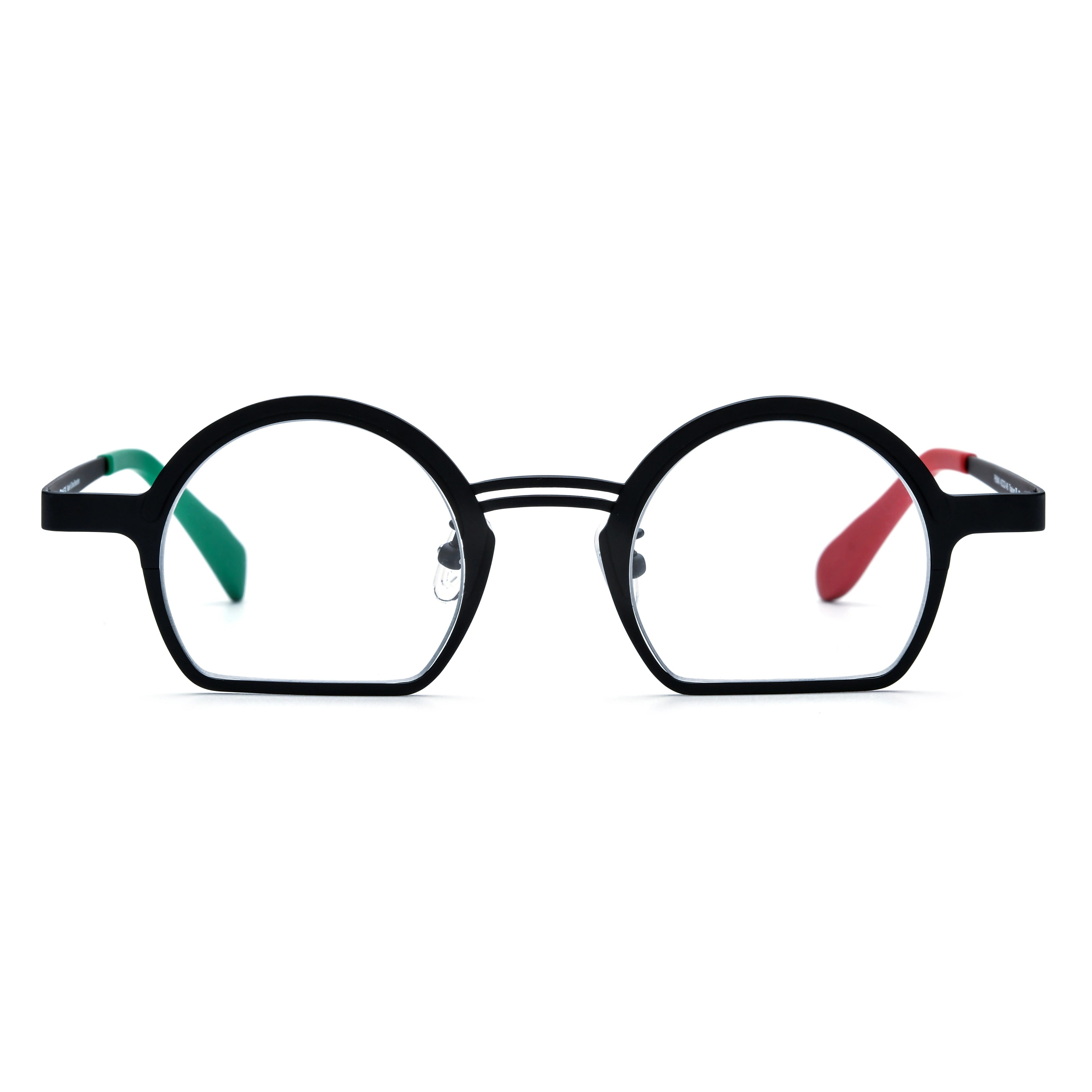 Unique Glasses LE0851 detail image