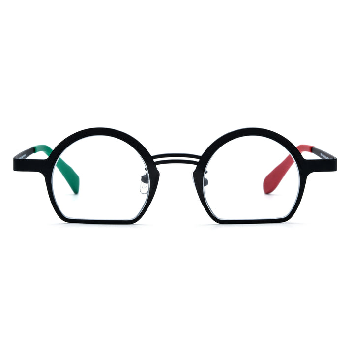 Unique Glasses LE0851