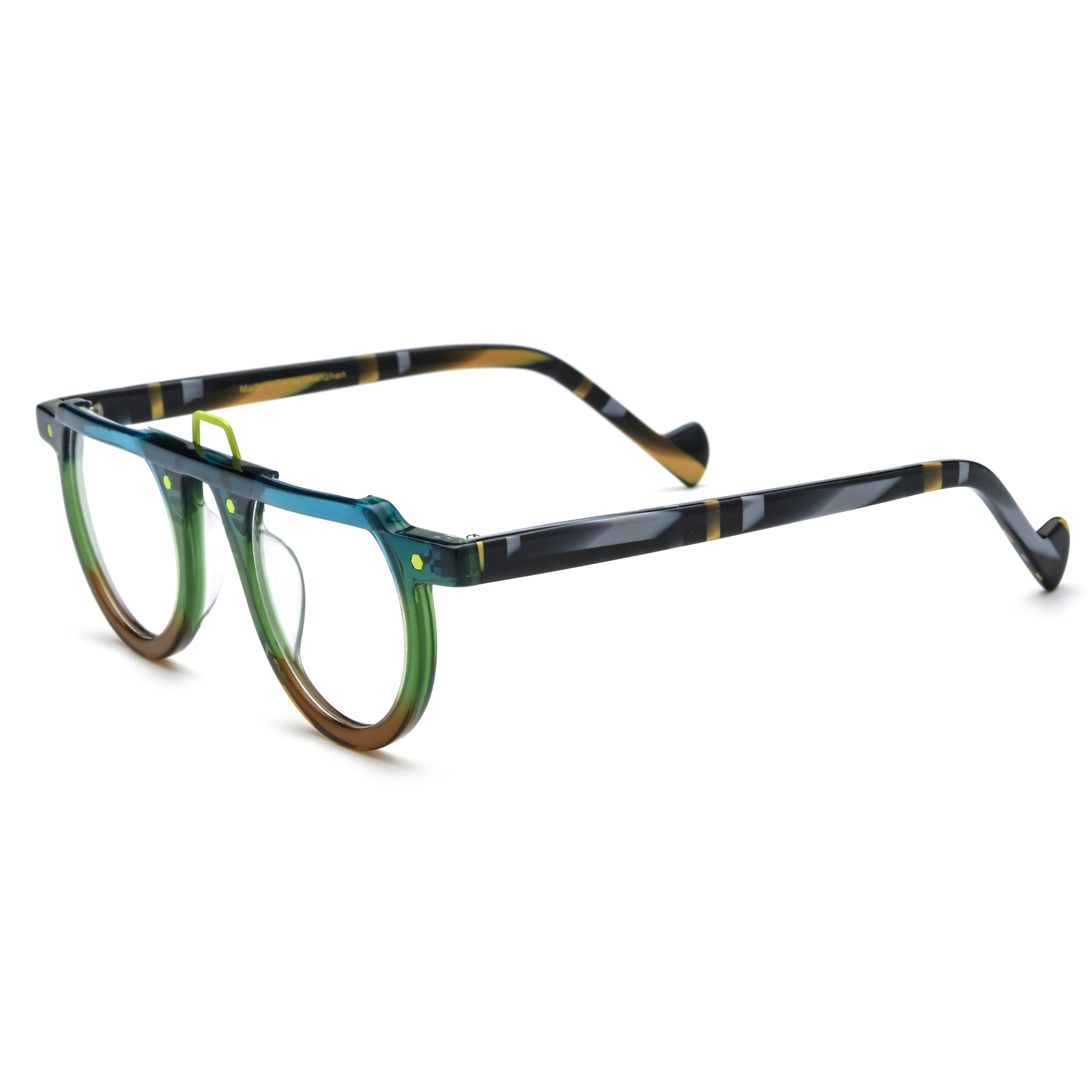 Unique Glasses LE0856 detail image