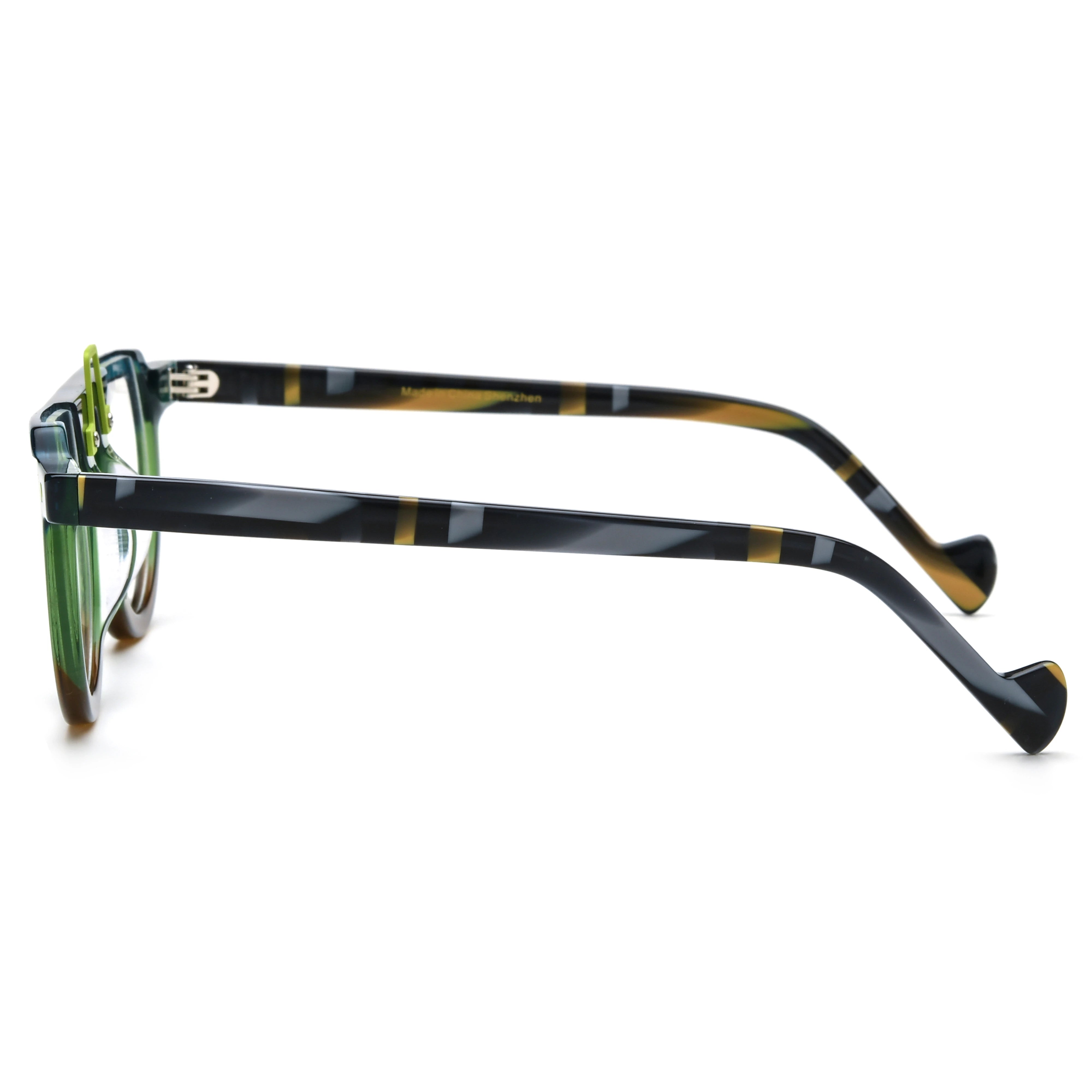 Unique Glasses LE0856 detail image
