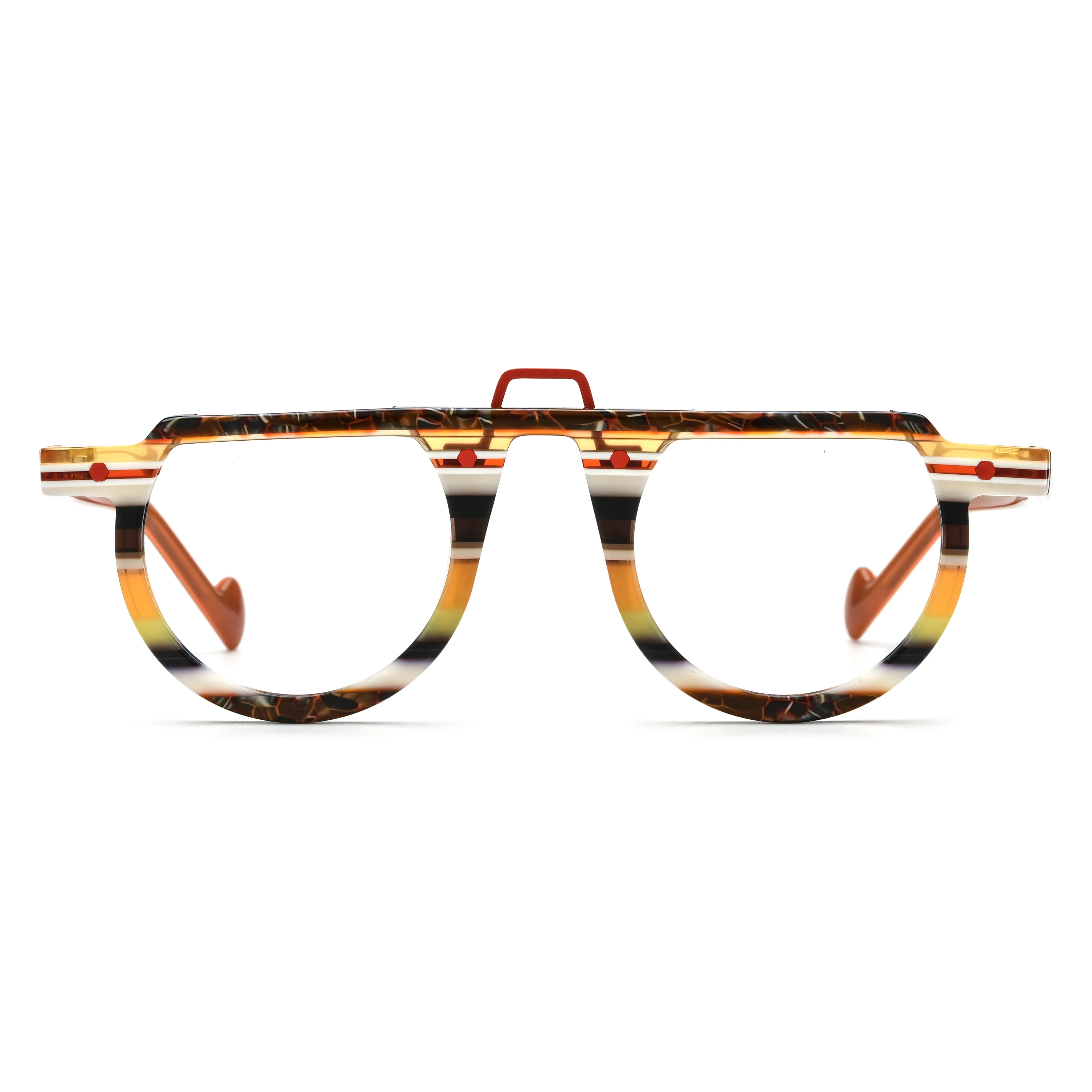 Unique Glasses LE0856 detail image