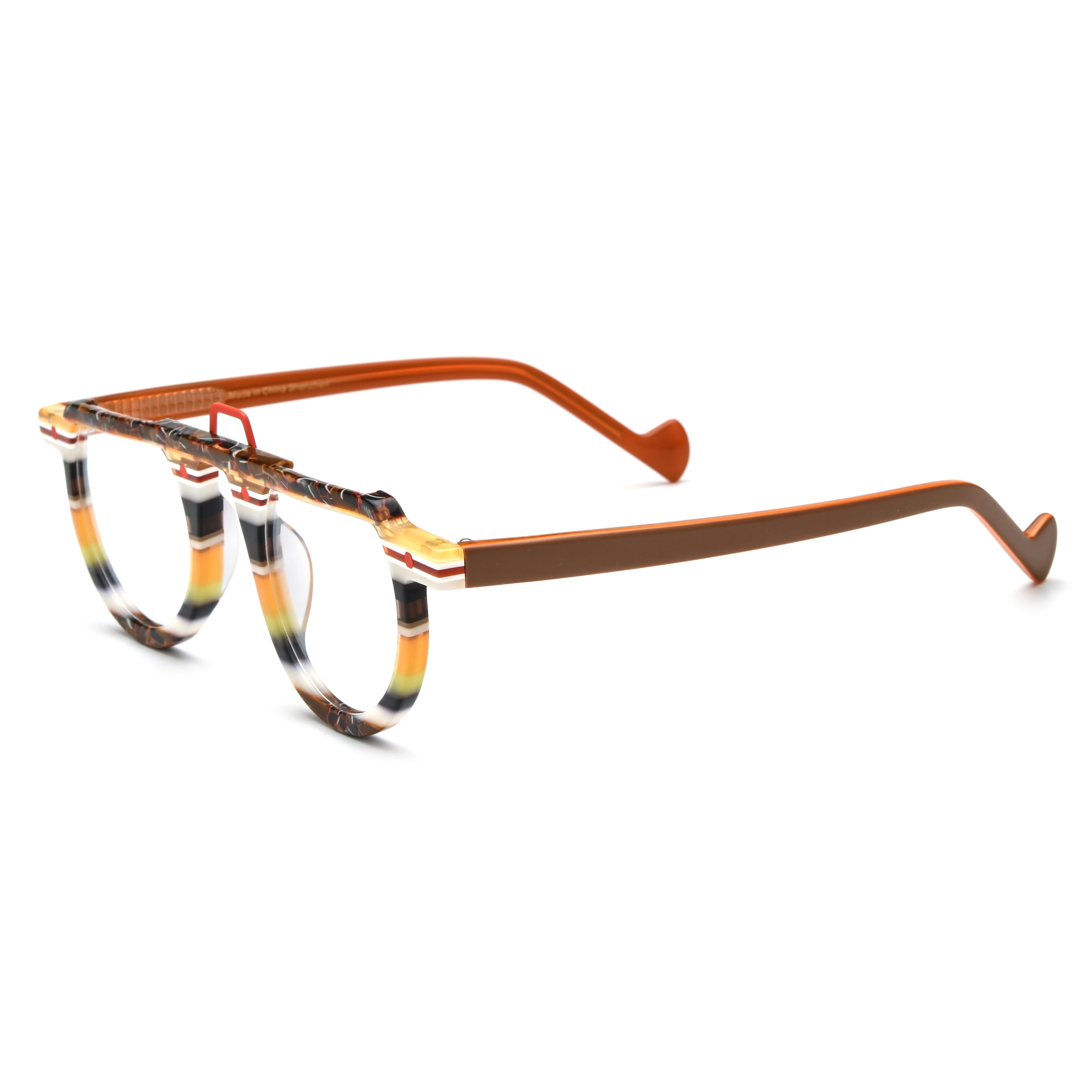 Unique Glasses LE0856 detail image