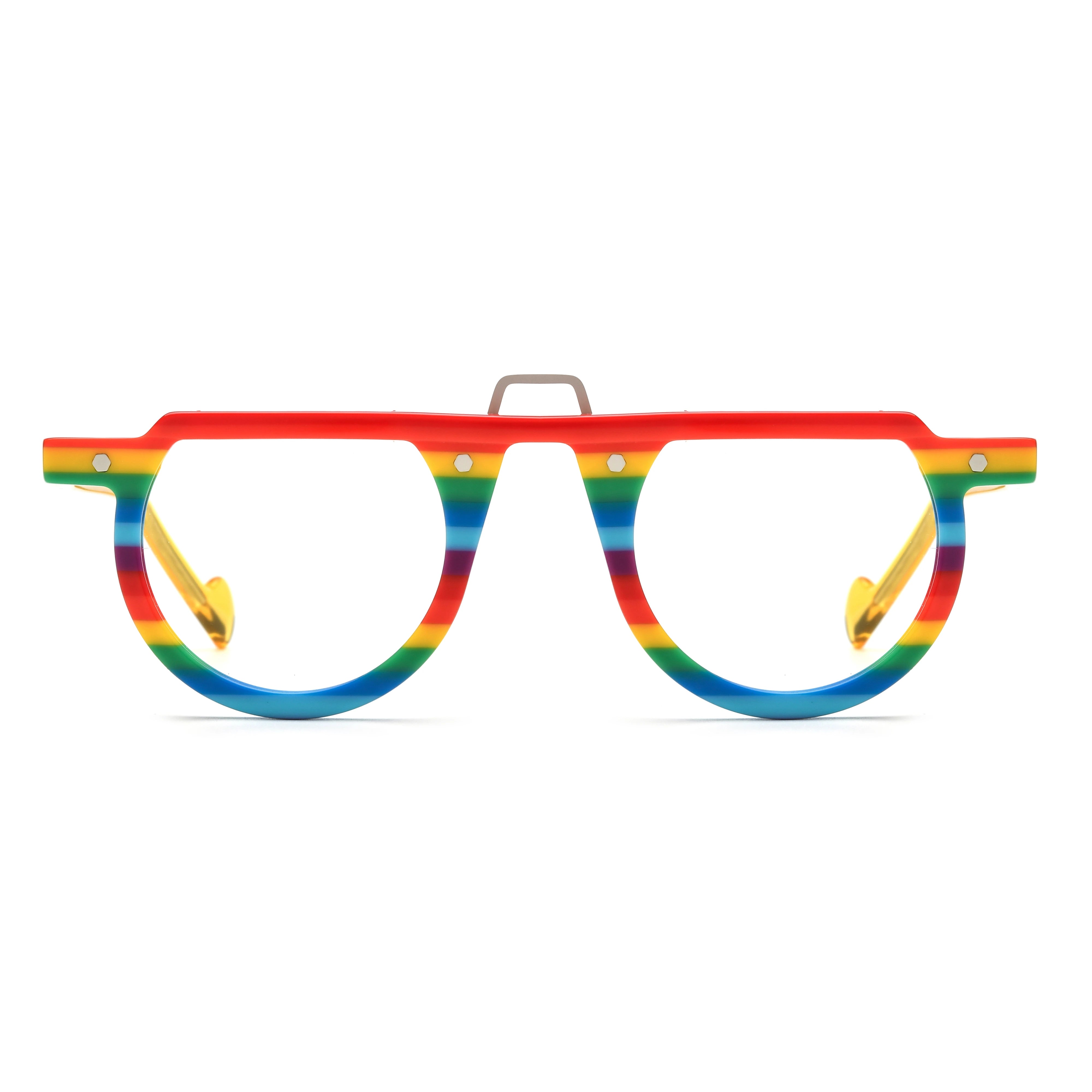 Unique Glasses LE0856 detail image