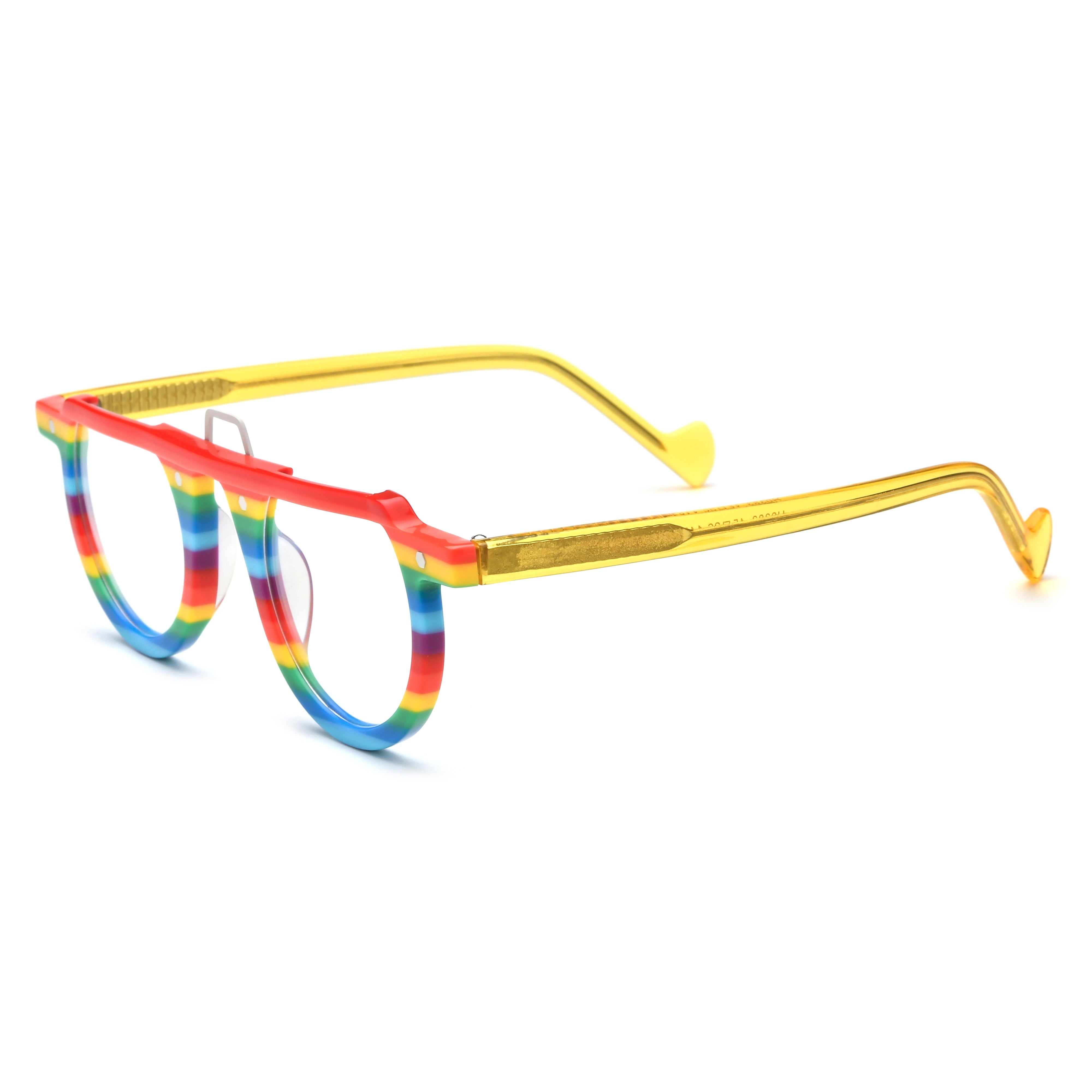 Unique Glasses LE0856 detail image