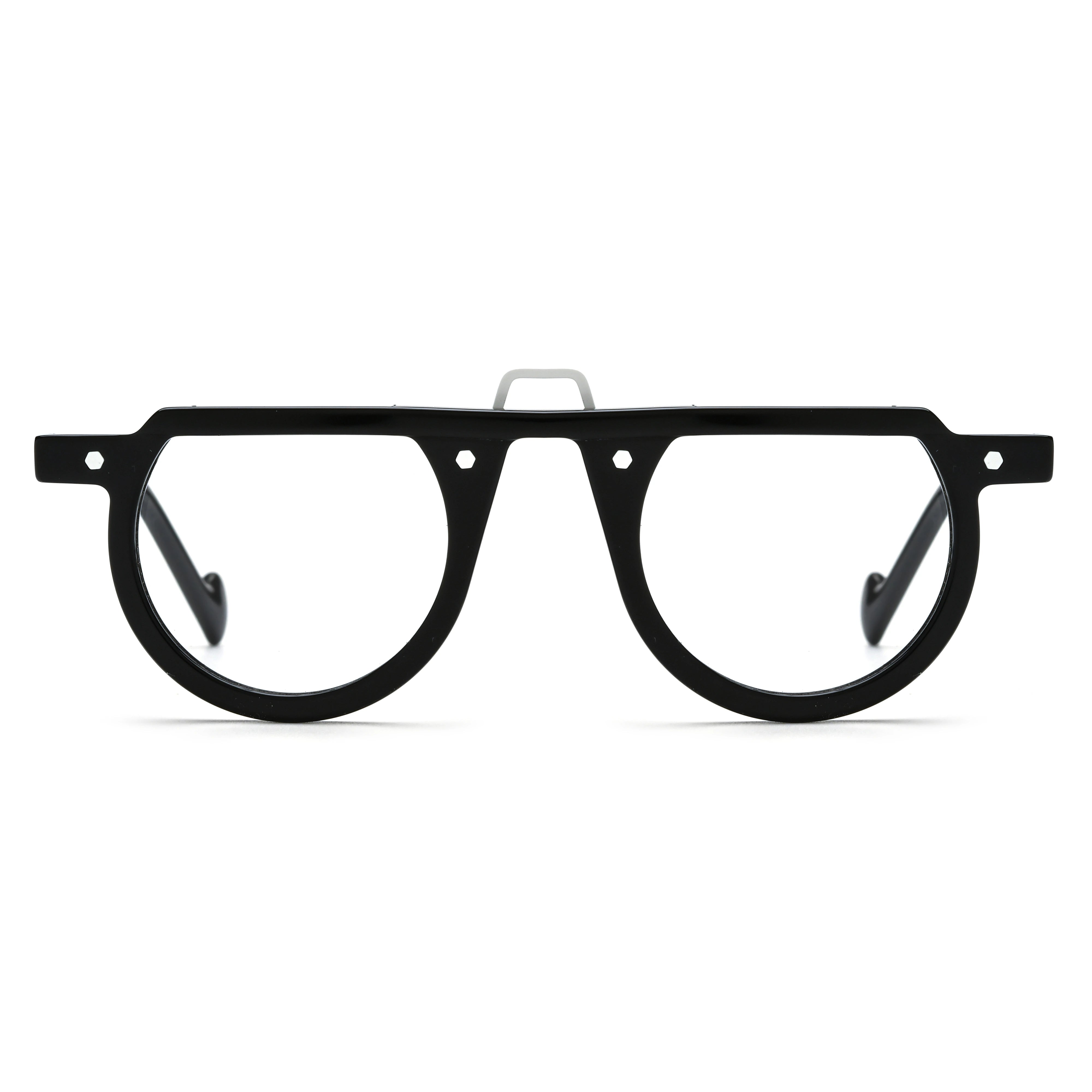 Unique Glasses LE0856 detail image