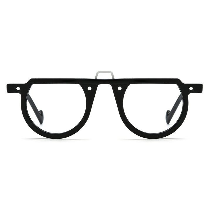 Unique Glasses LE0856