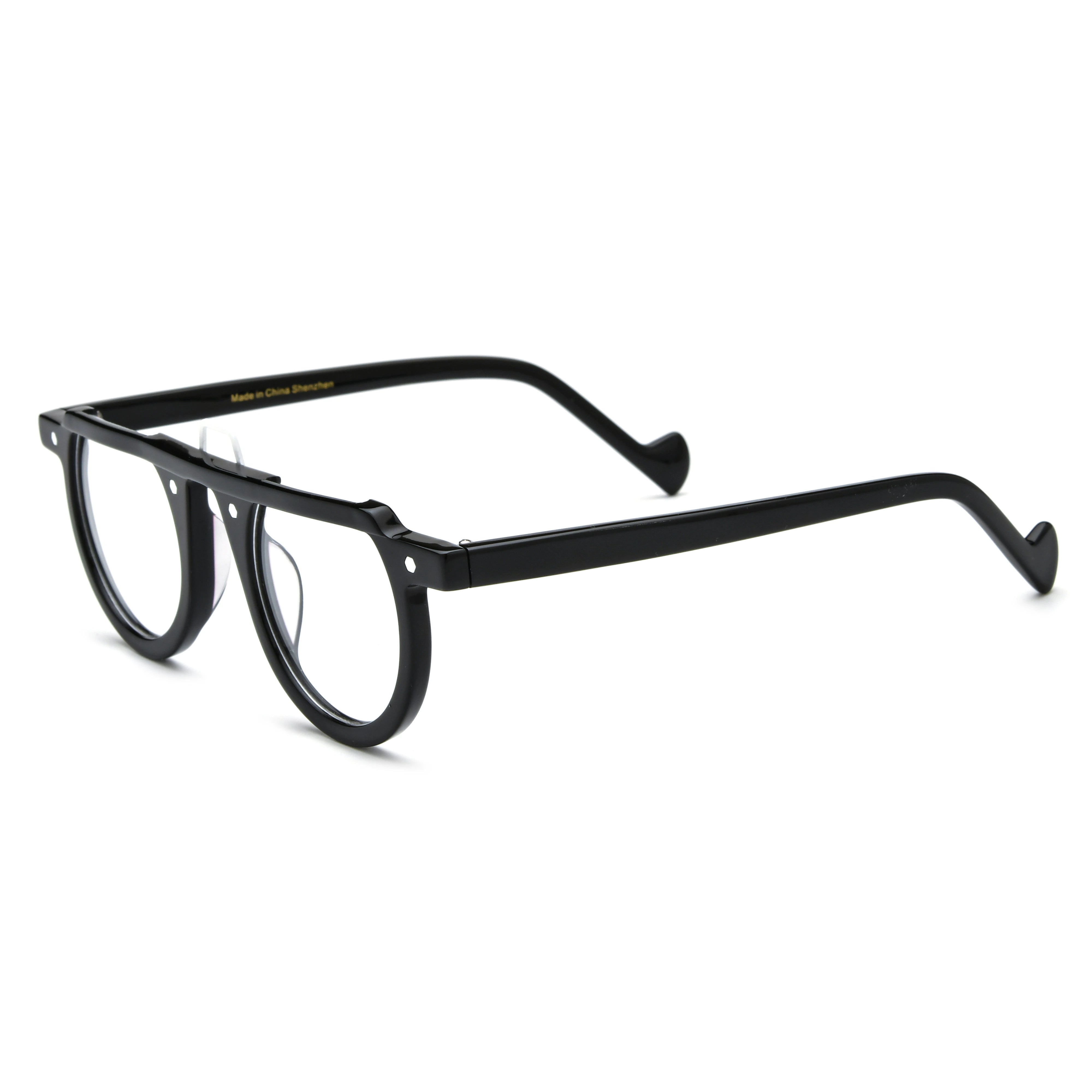 Unique Glasses LE0856 detail image