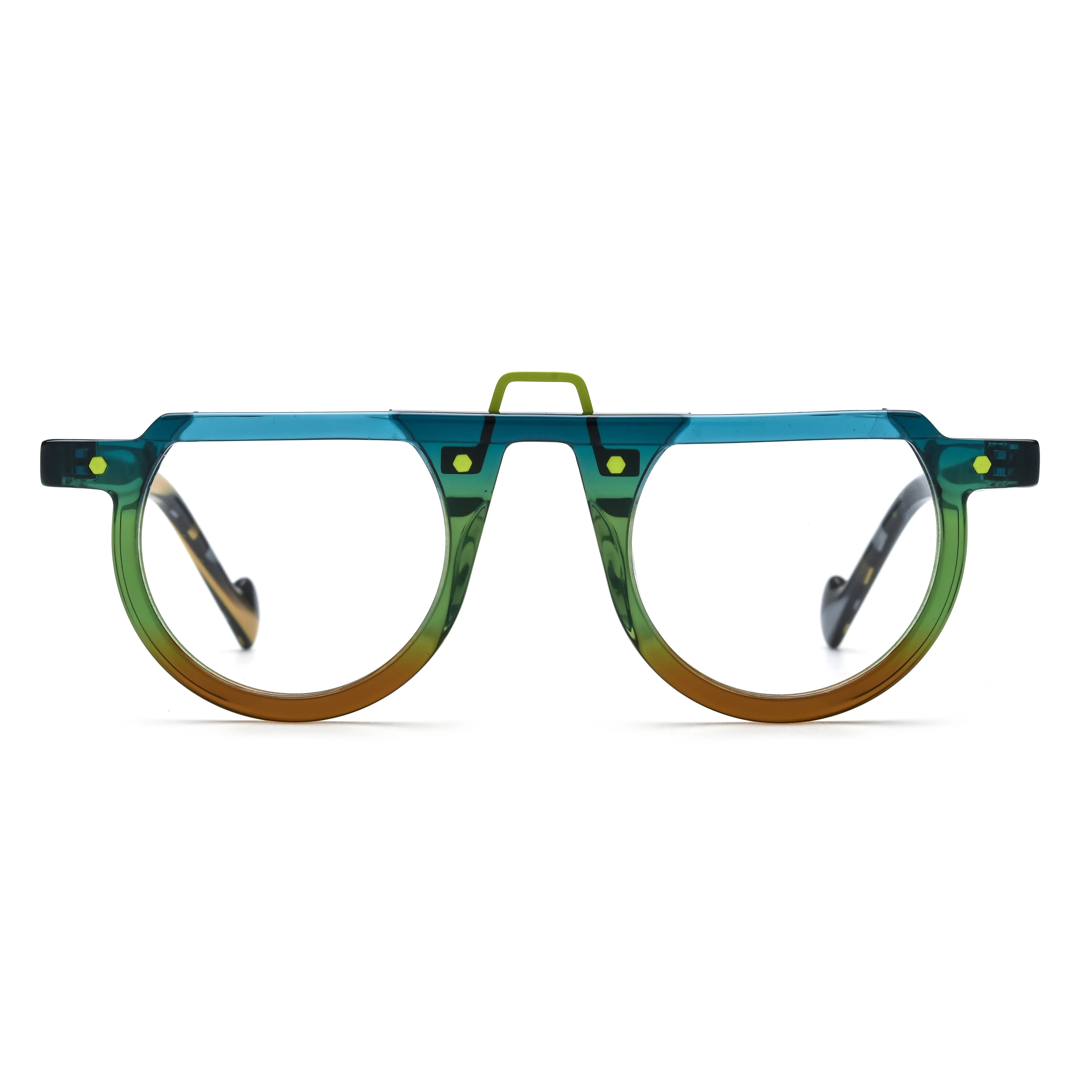 Unique Glasses LE0856 detail image