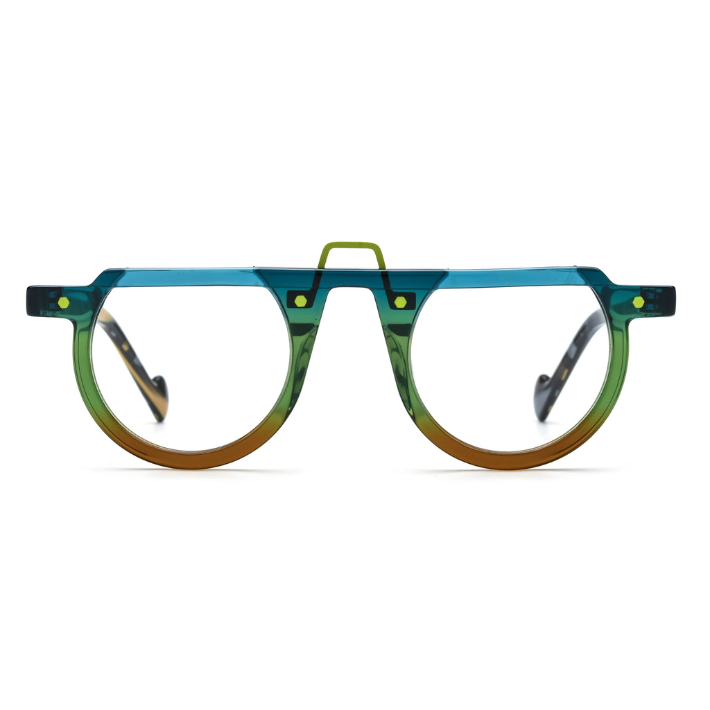 Unique Glasses LE0856