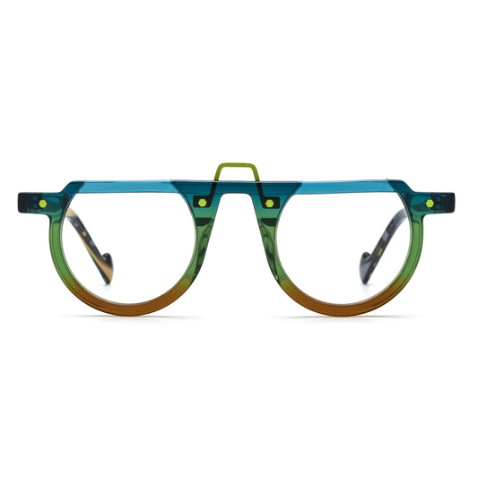 Unique Glasses LE0856
