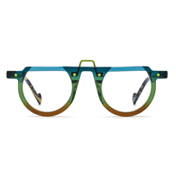 Unique Glasses LE0856