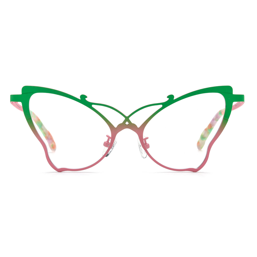 Unique Glasses LE0859