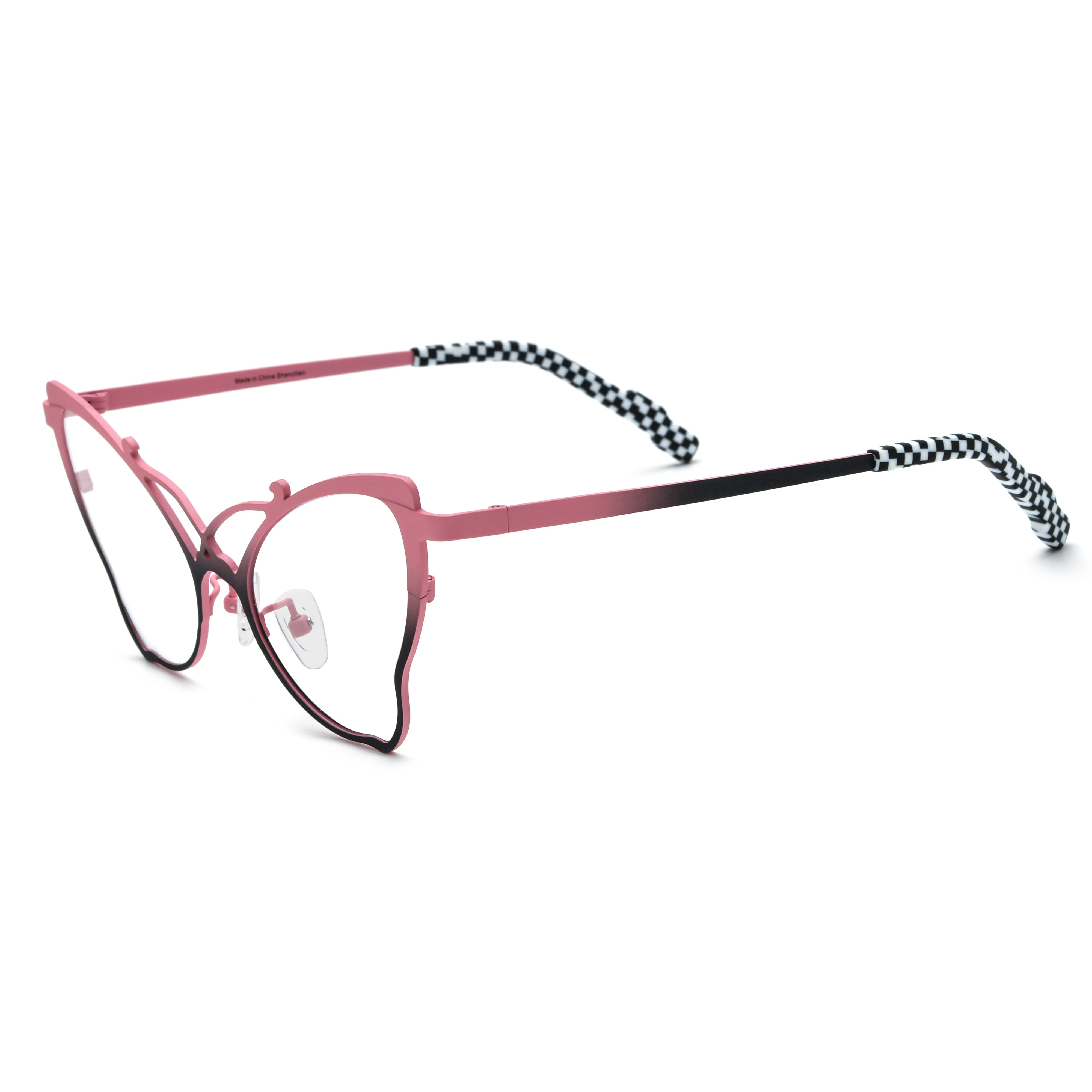 Unique Glasses LE0859 detail image