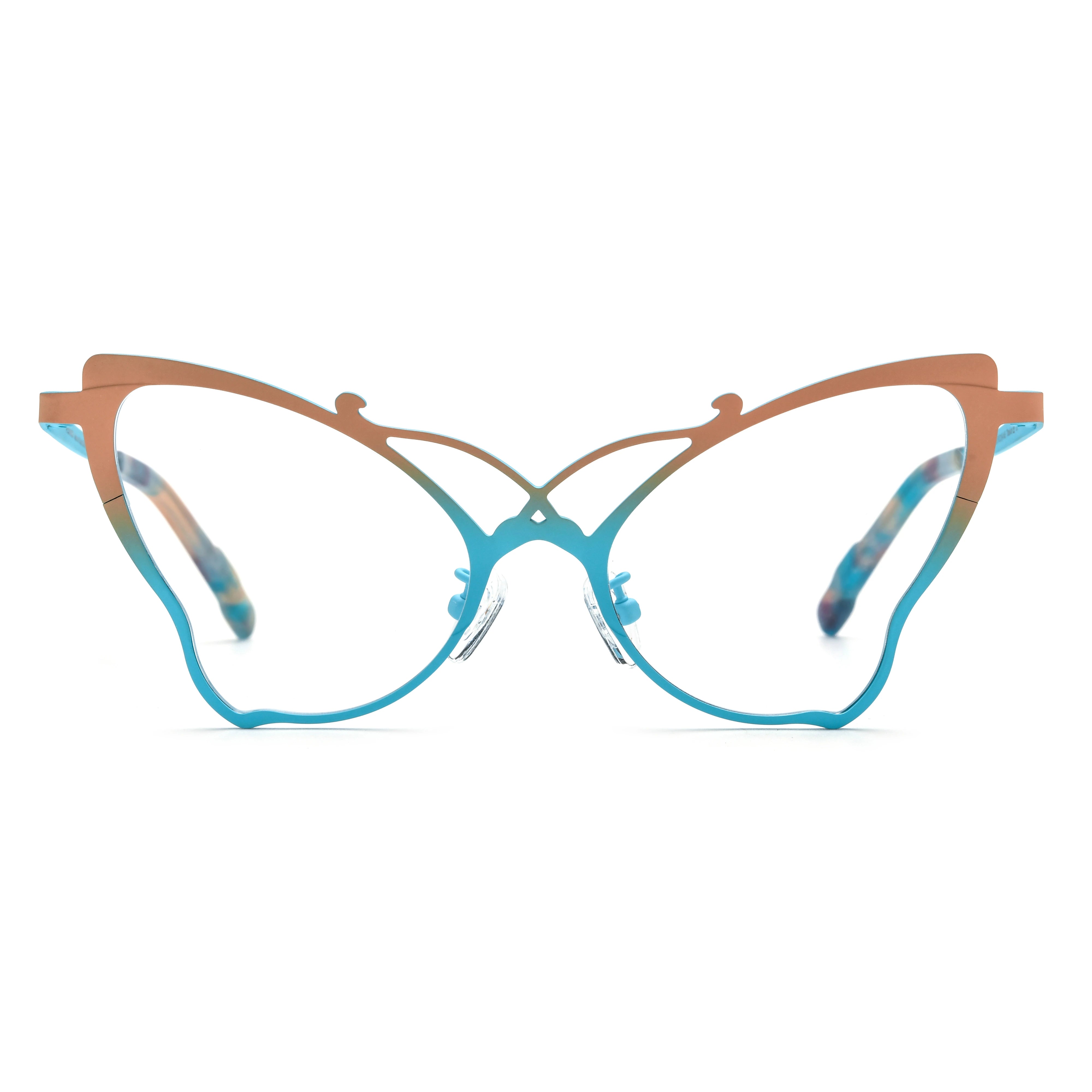 Unique Glasses LE0859 detail image