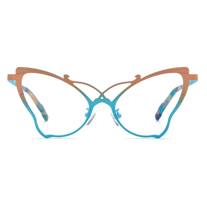 Unique Glasses LE0859