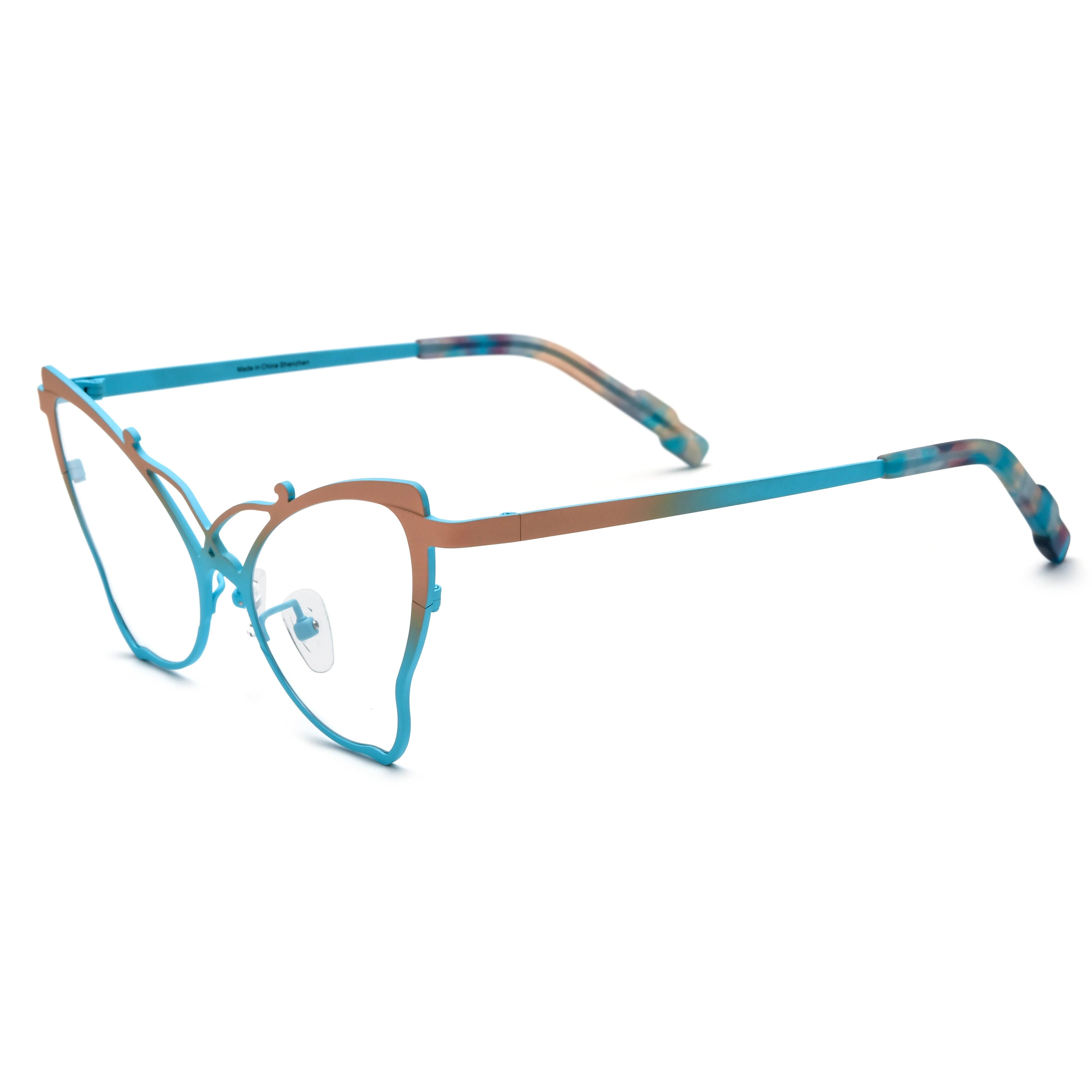 Unique Glasses LE0859 detail image