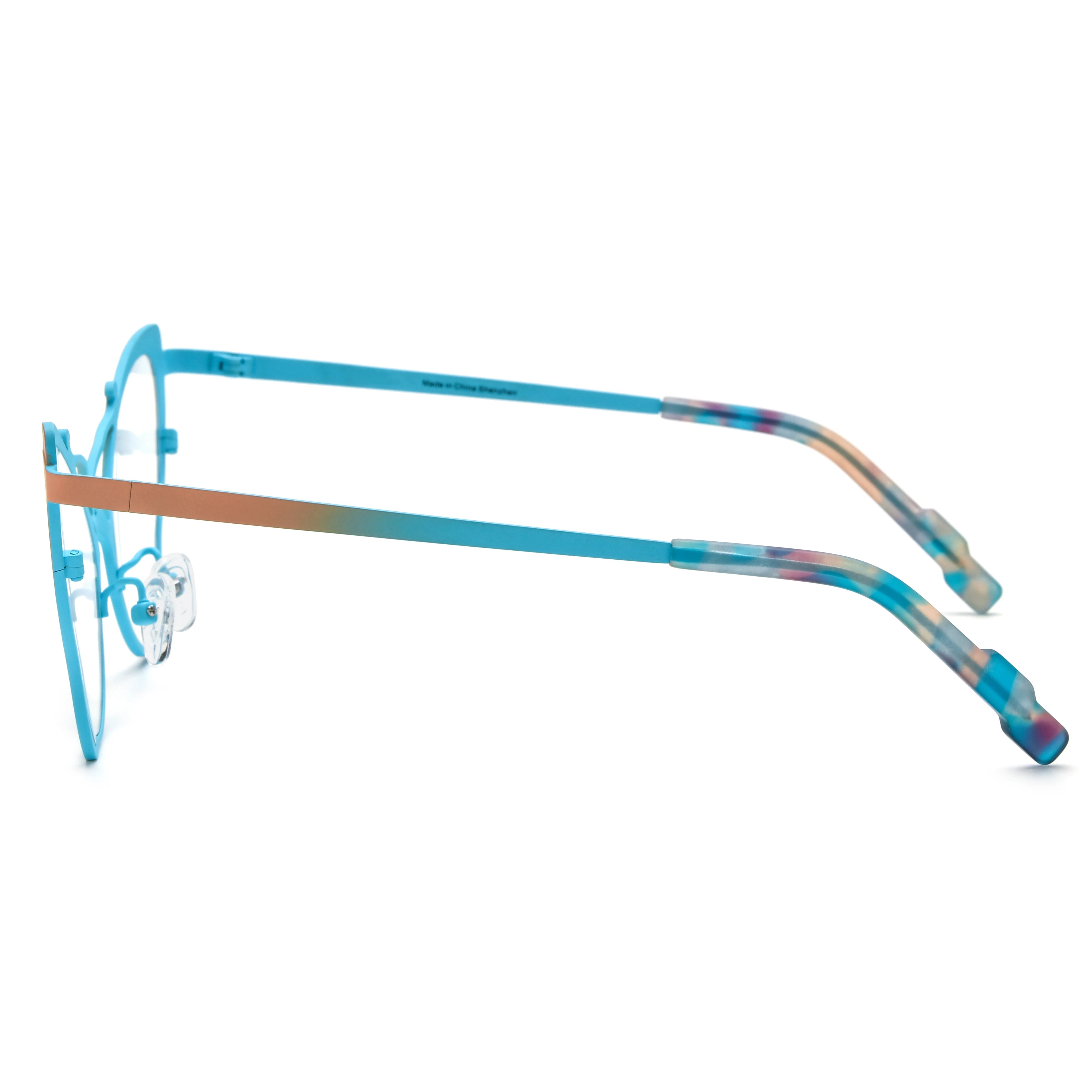 Unique Glasses LE0859 detail image