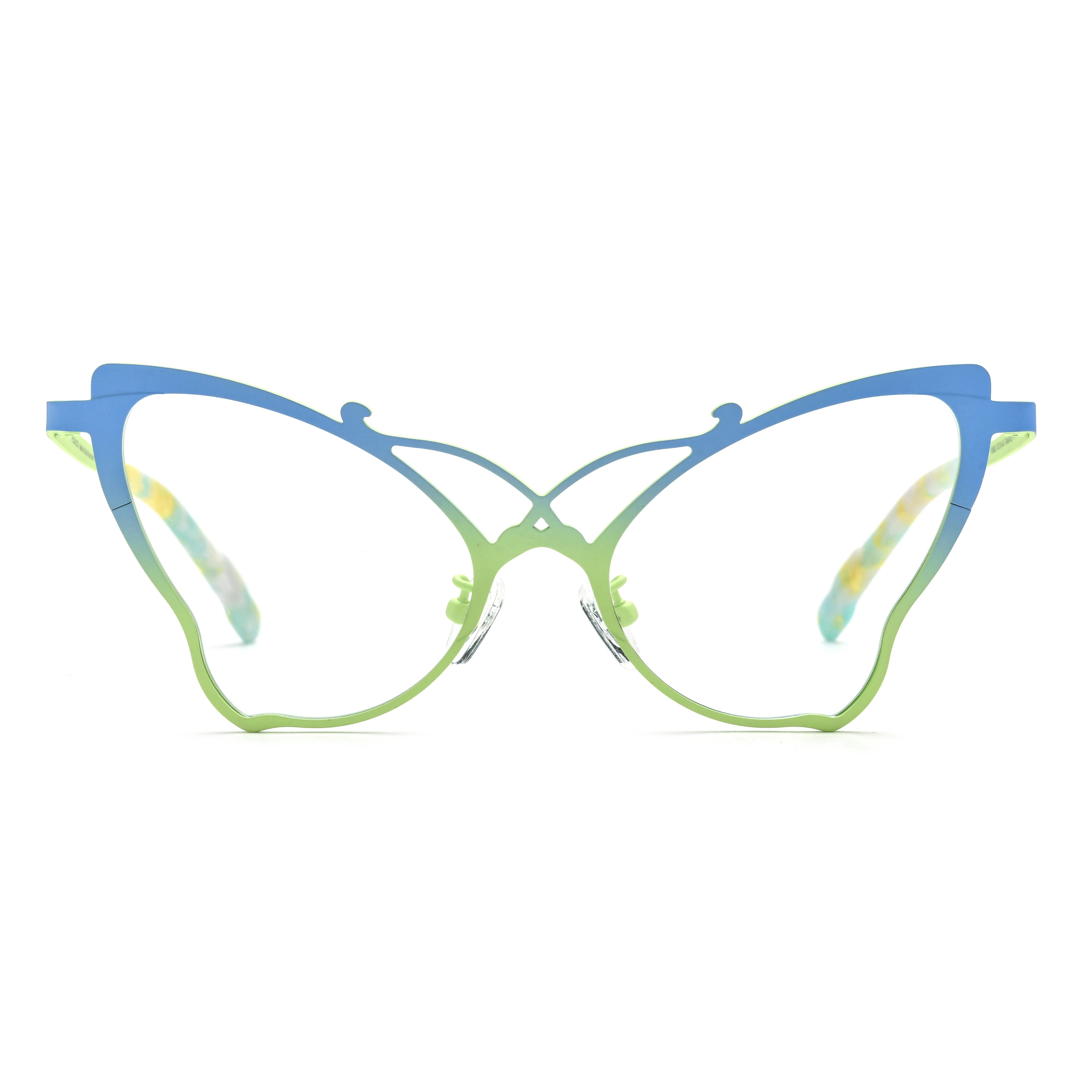 Unique Glasses LE0859 detail image