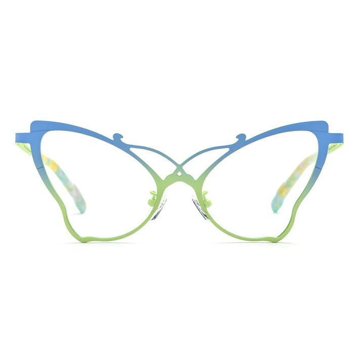 Unique Glasses LE0859