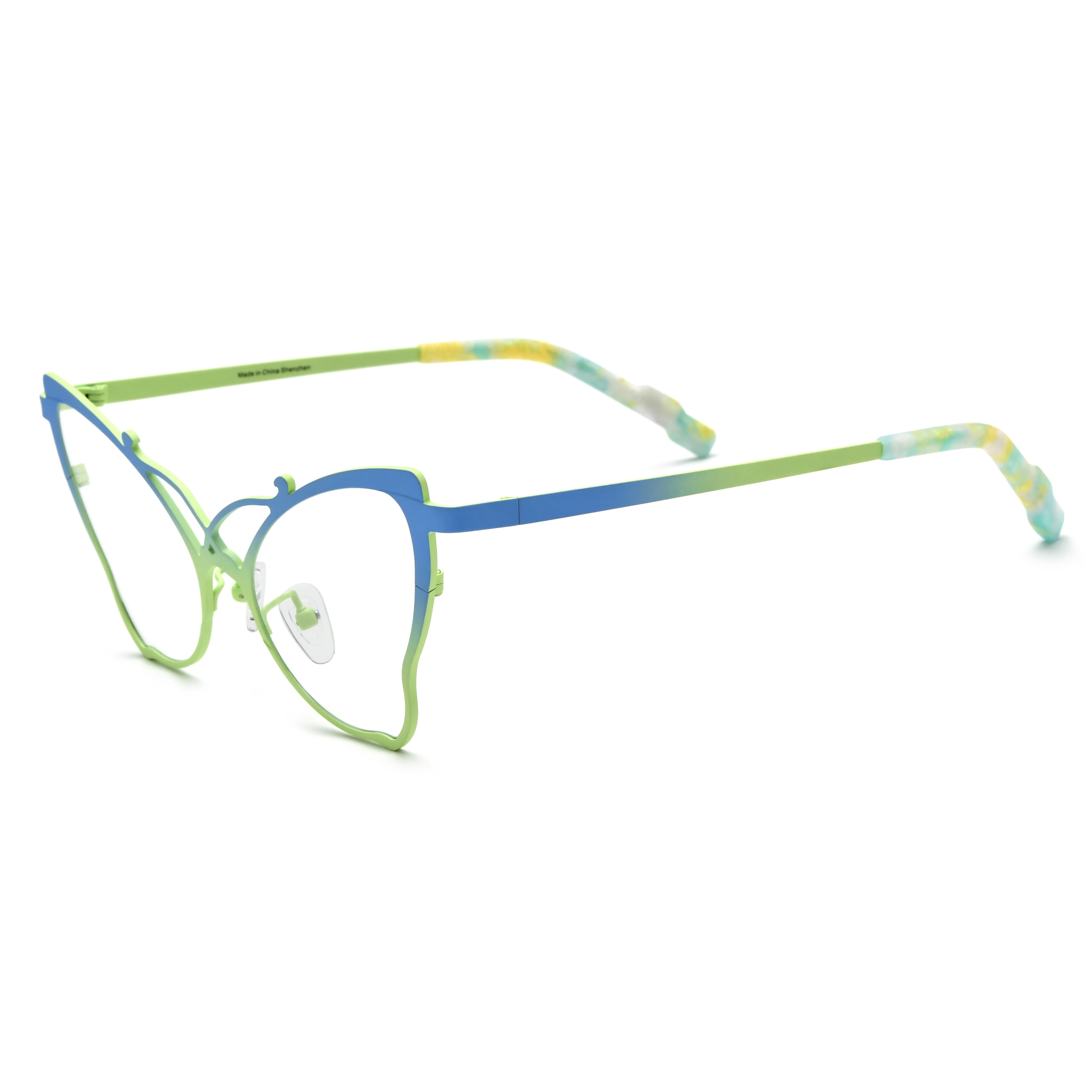 Unique Glasses LE0859 detail image